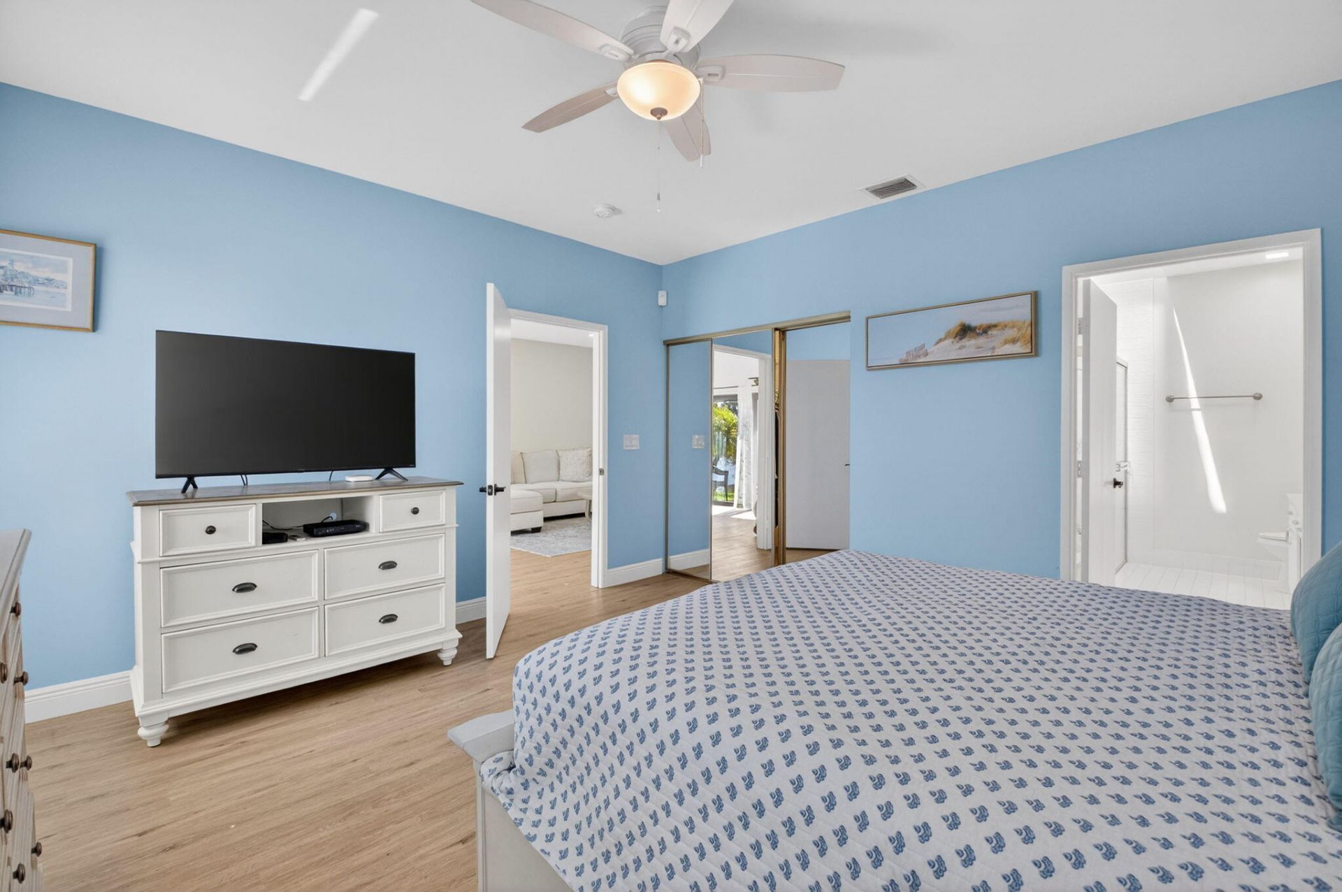 8350 Springlake Drive, Boca Raton, FL 33496 Photo