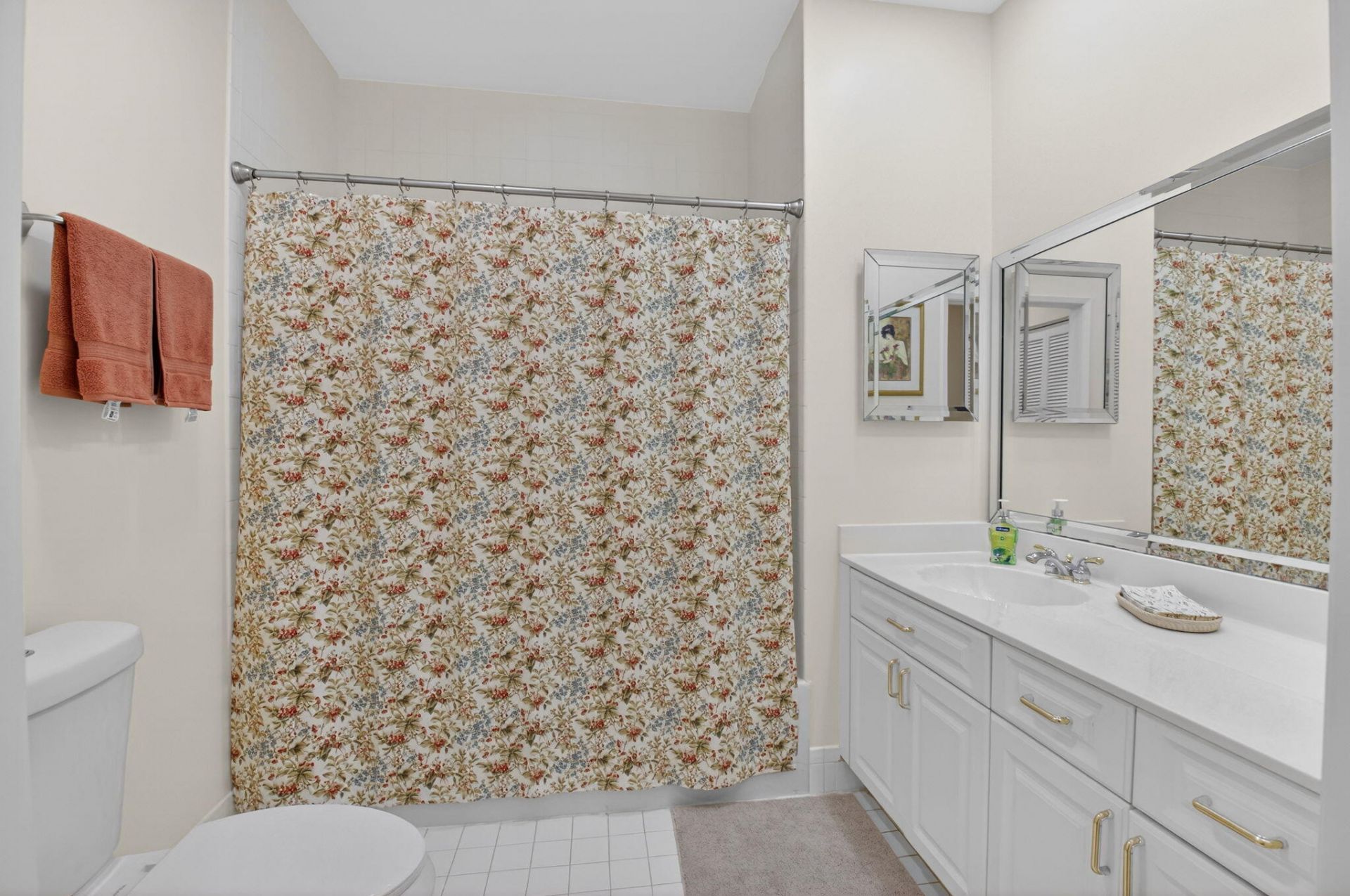 8350 Springlake Drive, Boca Raton, FL 33496 Photo