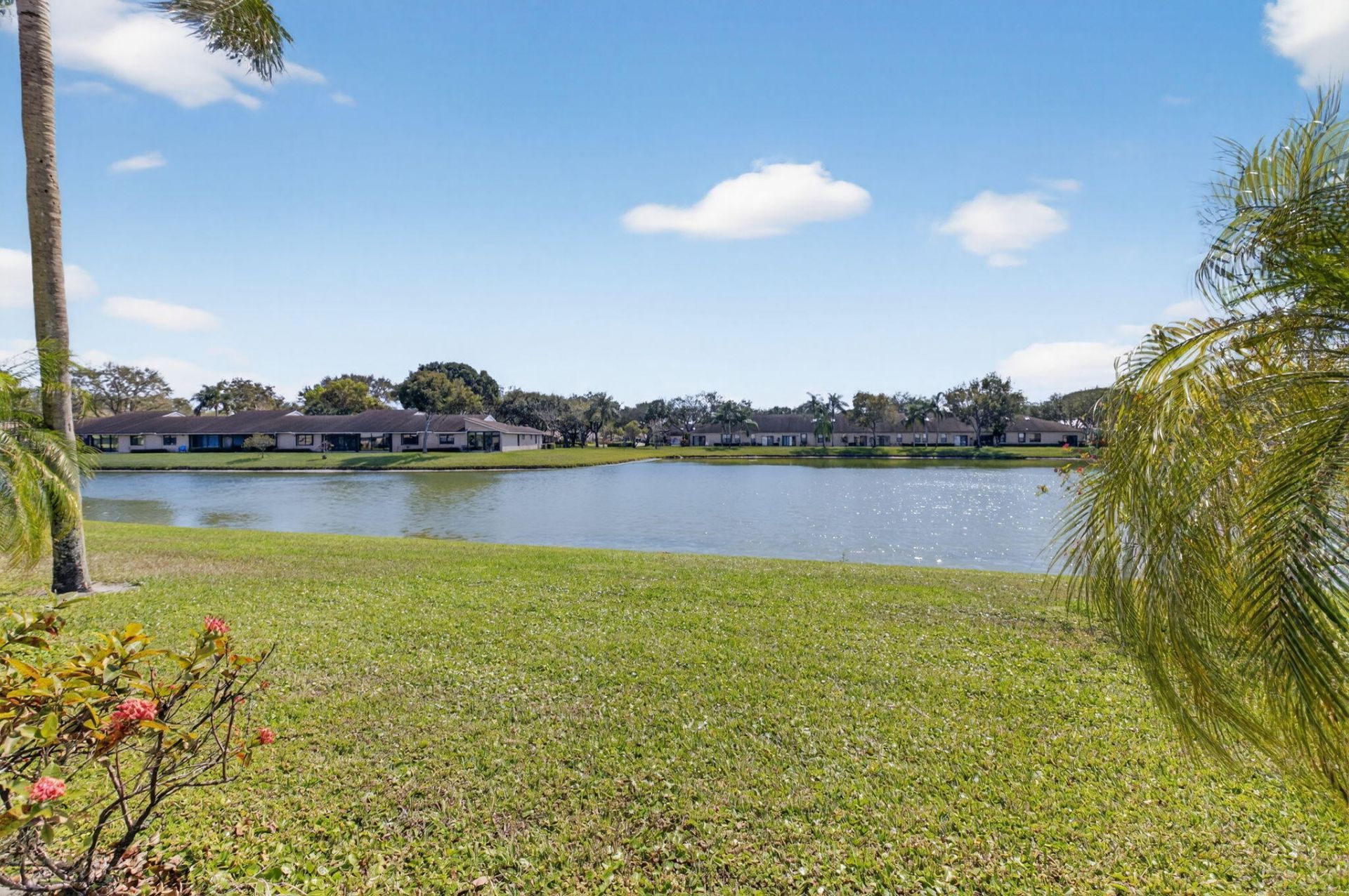 8350 Springlake Drive, Boca Raton, FL 33496 Photo