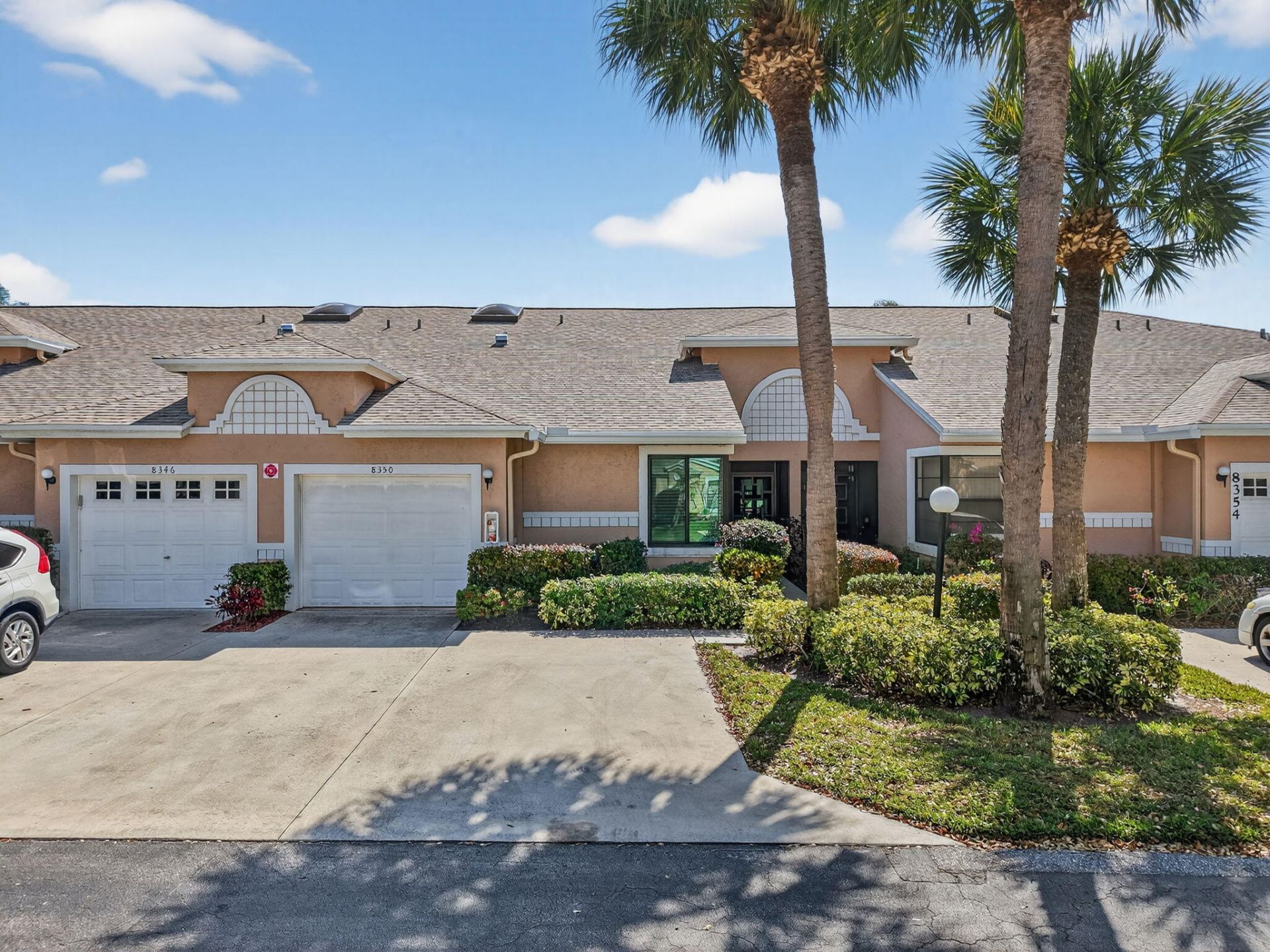 8350 Springlake Drive, Boca Raton, FL 33496 Photo