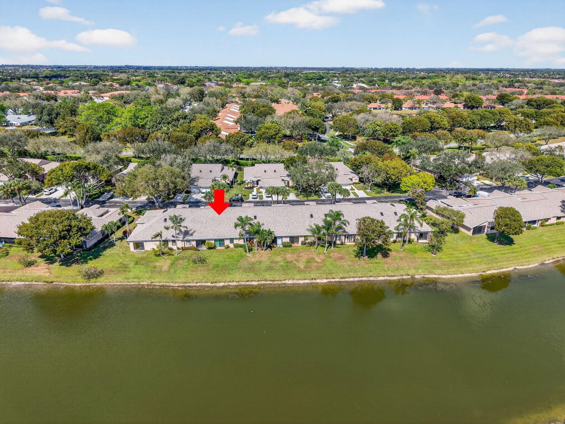 8350 Springlake Drive, Boca Raton, FL 33496 Photo