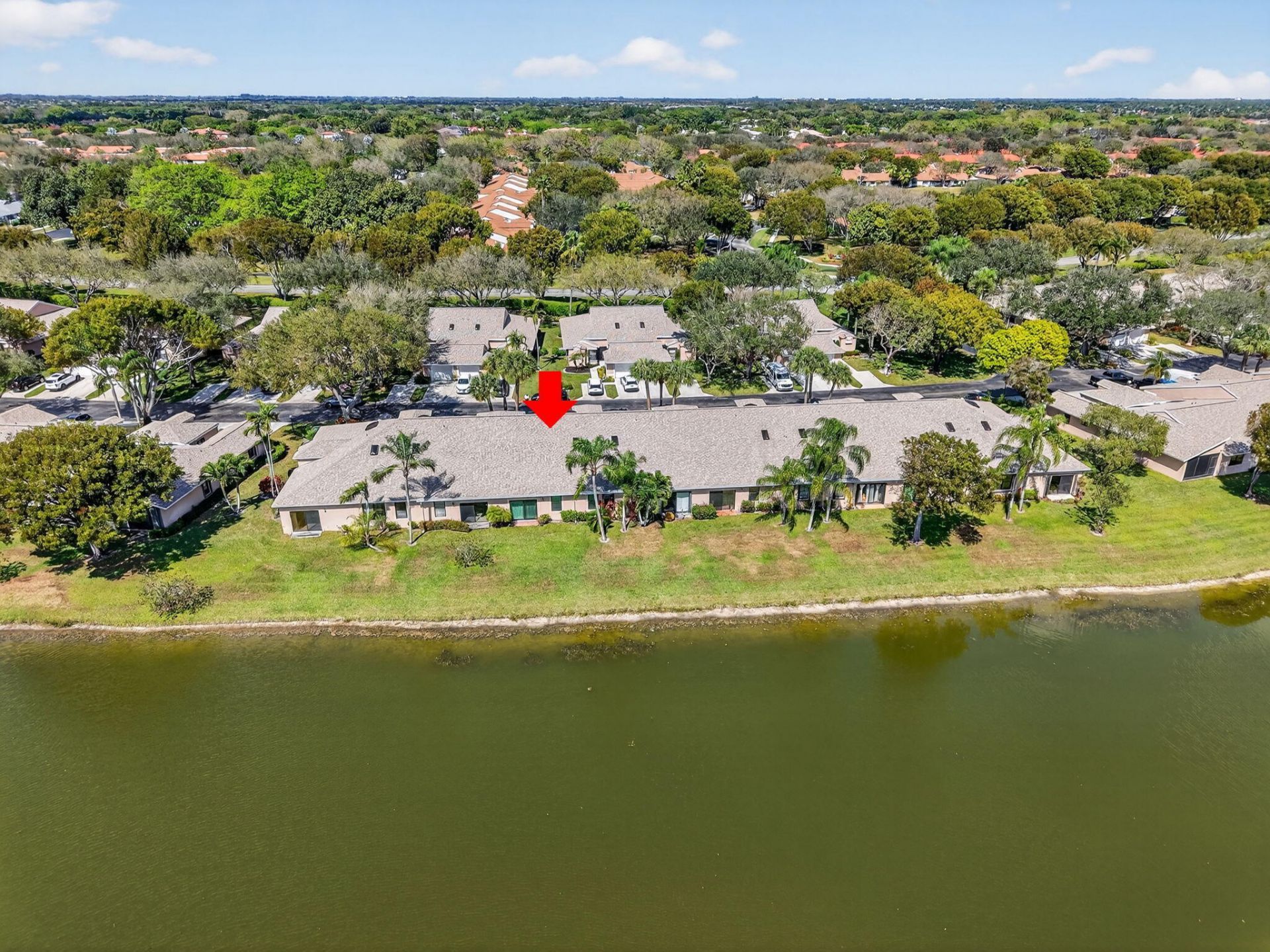 8350 Springlake Drive, Boca Raton, FL 33496 Photo