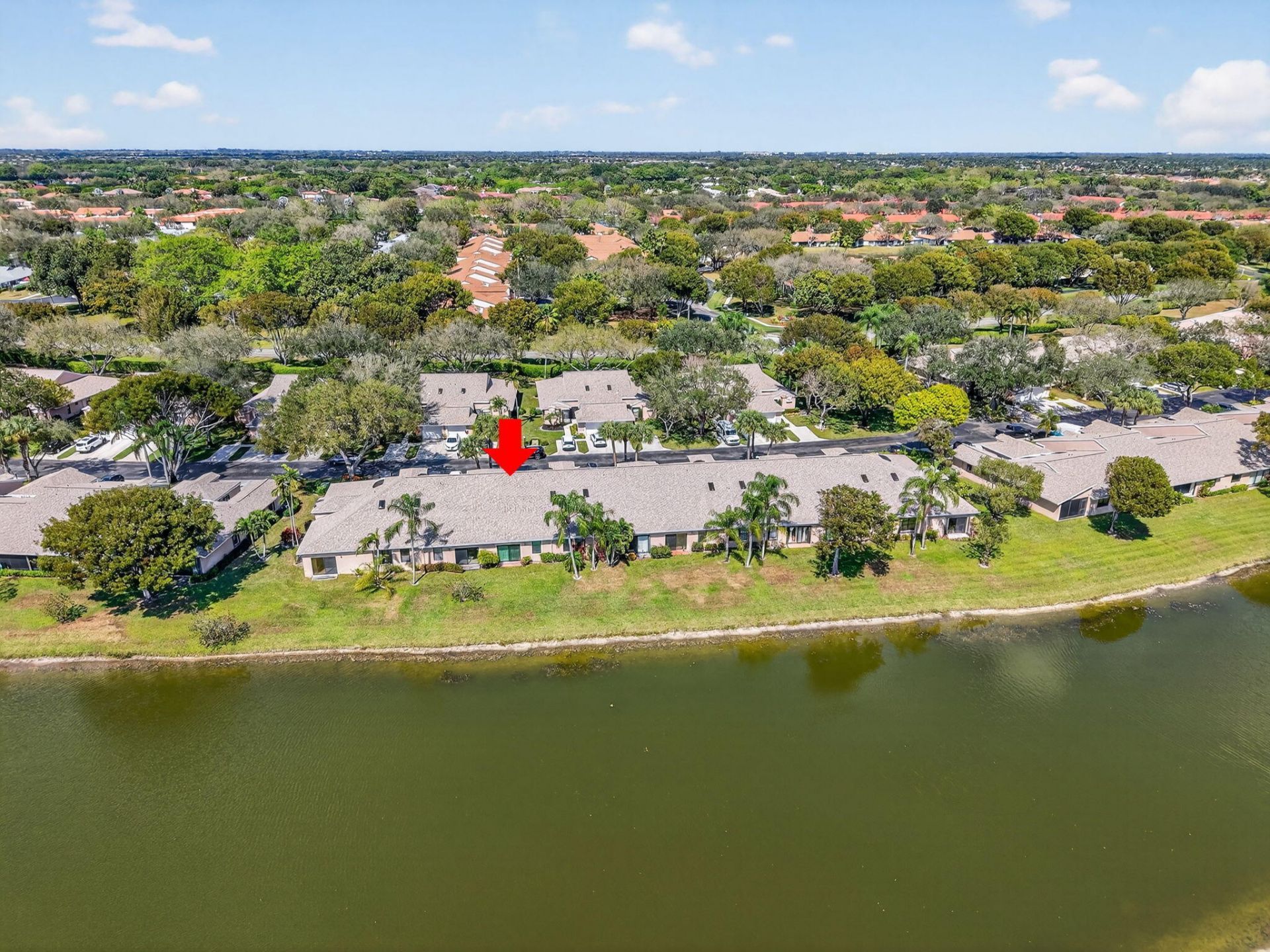 8350 Springlake Drive, Boca Raton, FL 33496 Photo