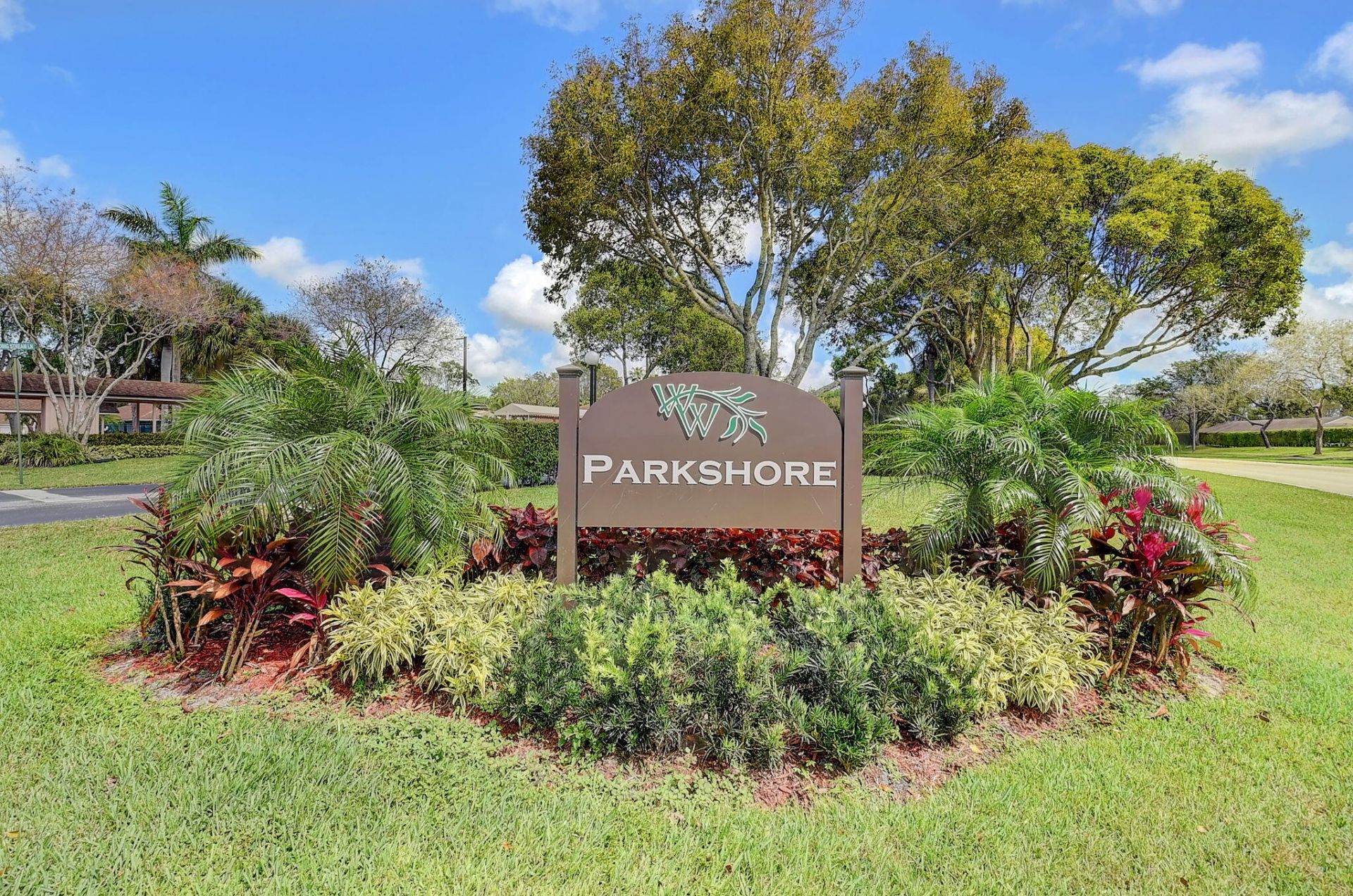 8350 Springlake Drive, Boca Raton, FL 33496 Photo