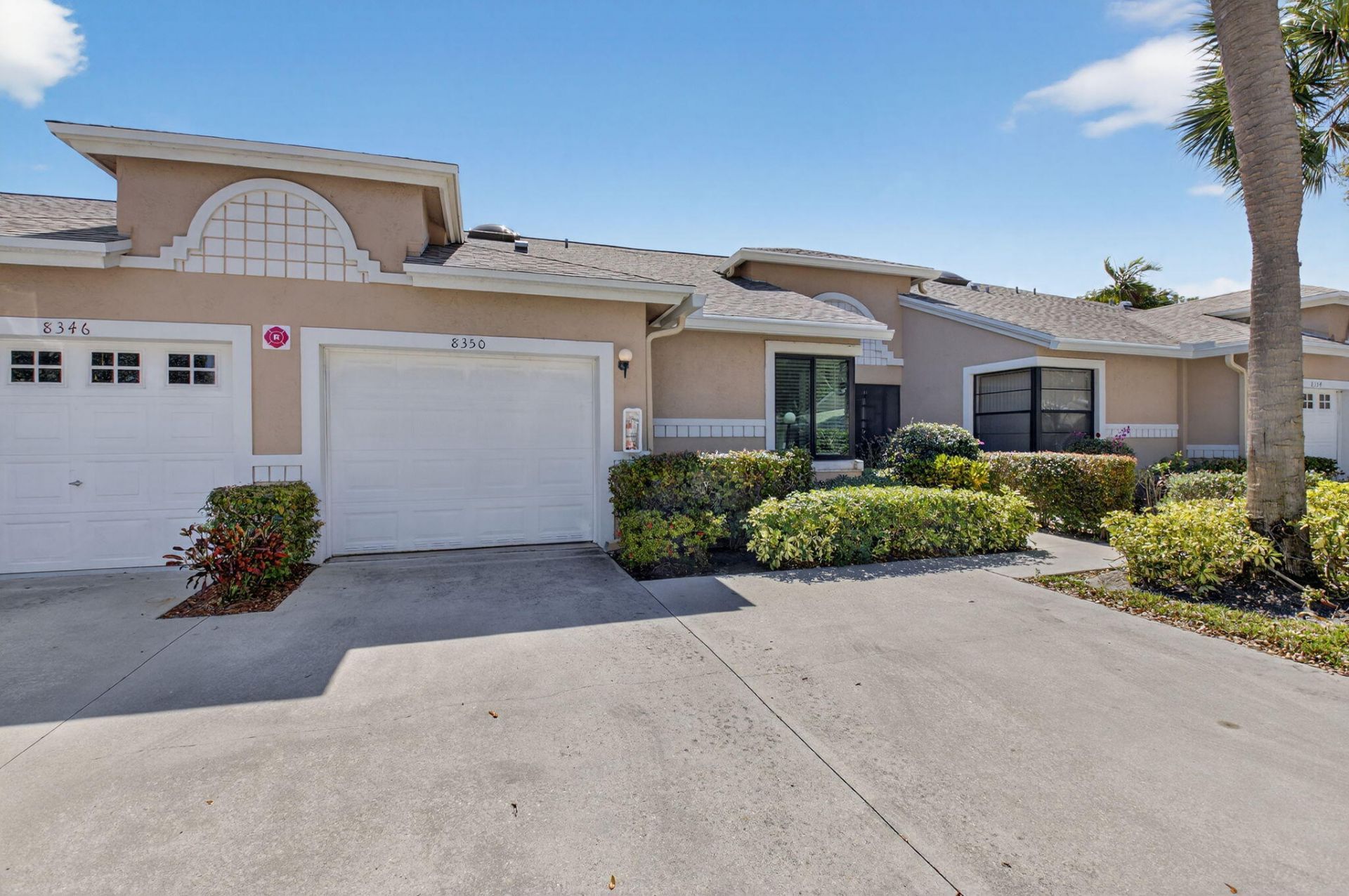 8350 Springlake Drive, Boca Raton, FL 33496 Photo