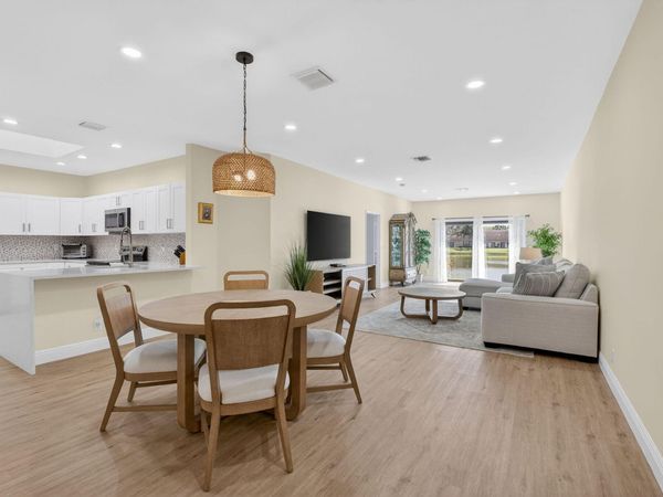 8350 Springlake Drive, Boca Raton, FL 33496