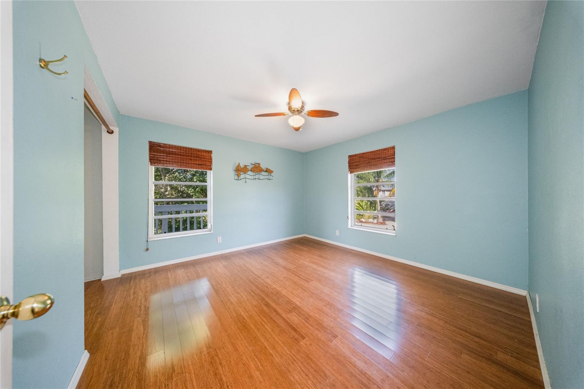 133 Valois Boulevard, Key Largo, FL 33037 Photo