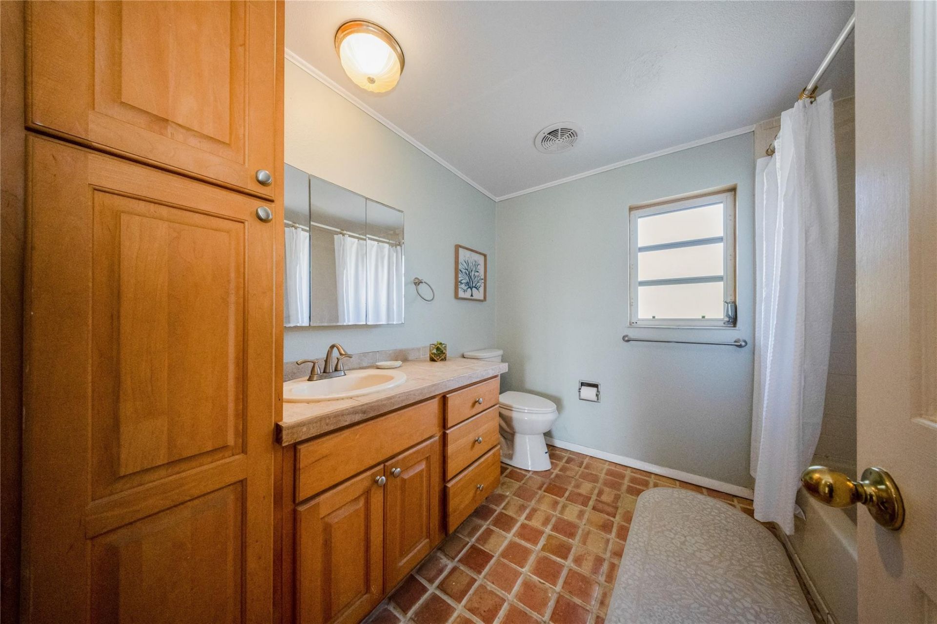 133 Valois Boulevard, Key Largo, FL 33037 Photo