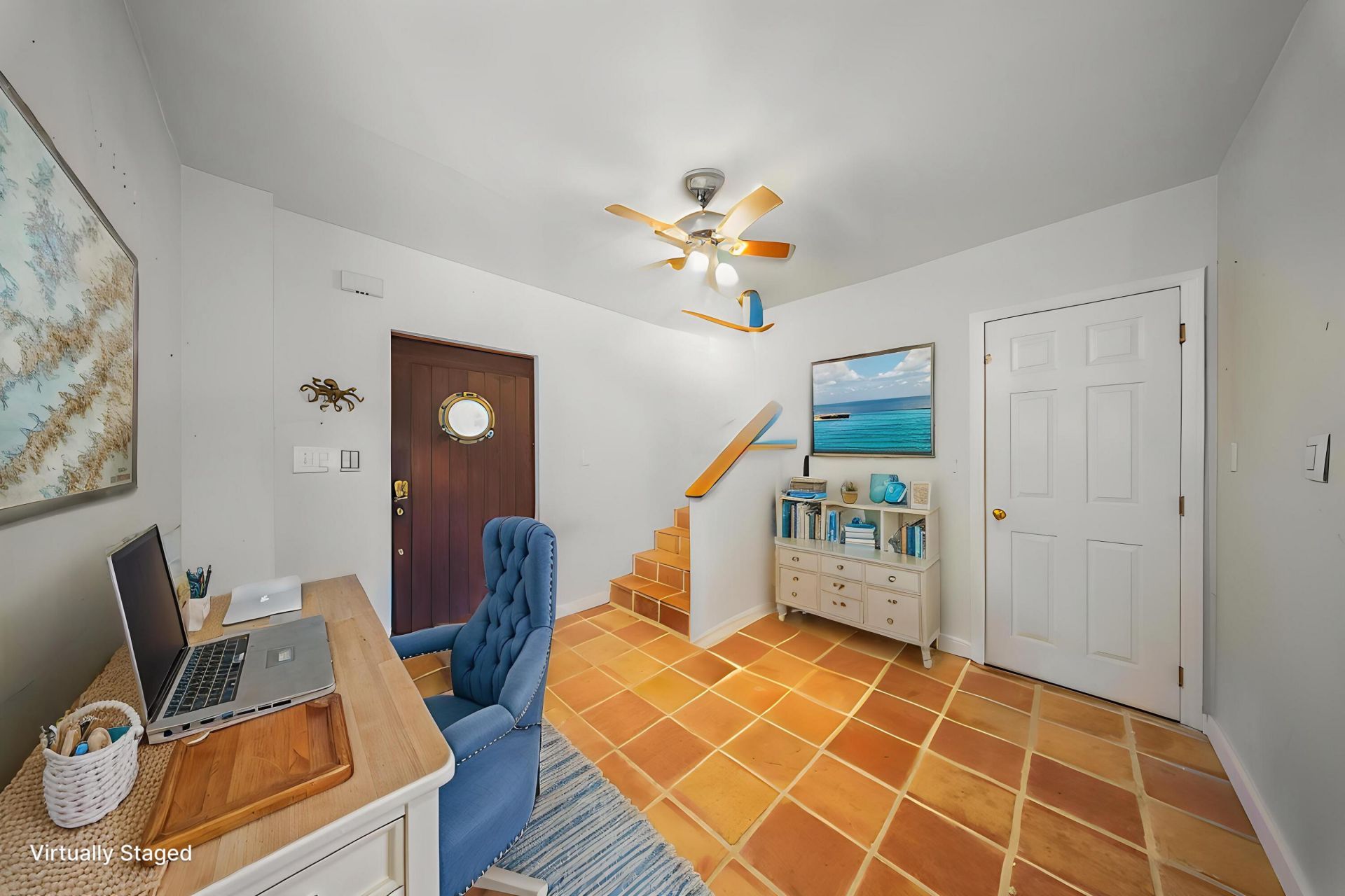 133 Valois Boulevard, Key Largo, FL 33037 Photo