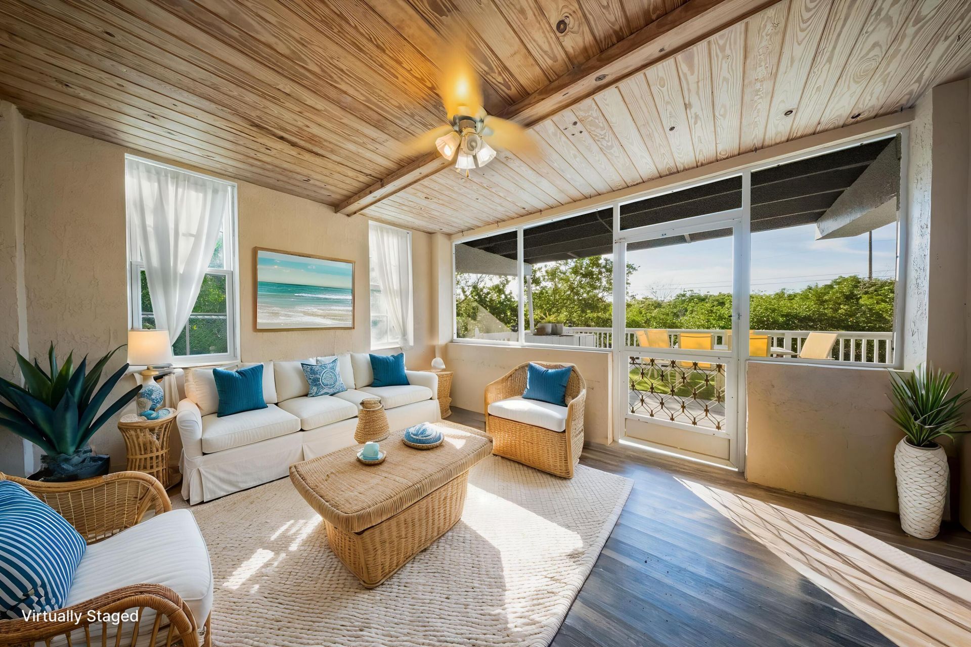 133 Valois Boulevard, Key Largo, FL 33037 Photo