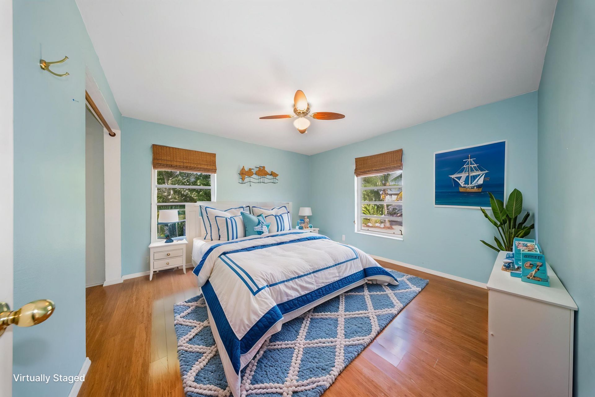 133 Valois Boulevard, Key Largo, FL 33037 Photo