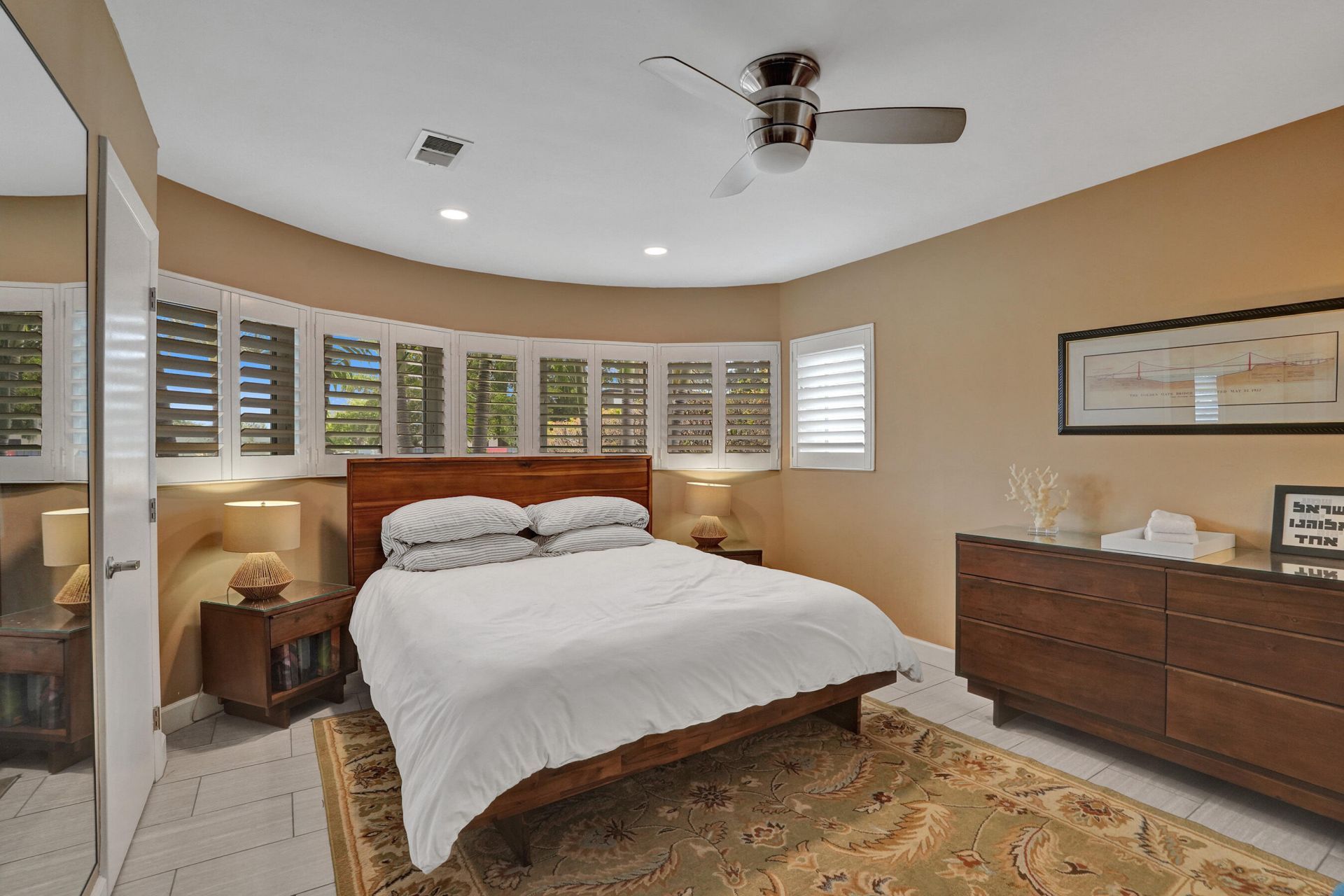 4641 NE 6th Avenue, Oakland Park, FL 33334 Photo
