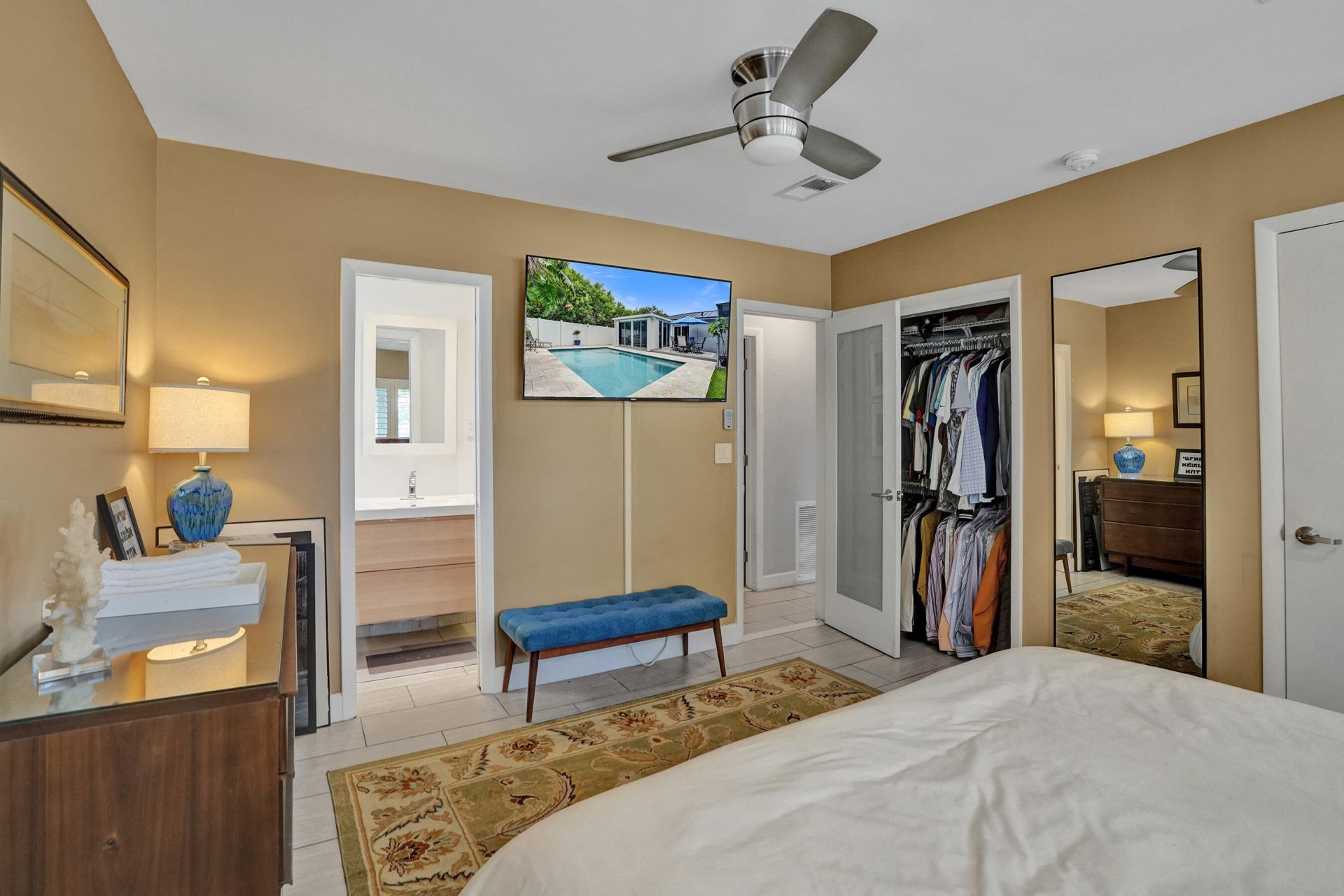 4641 NE 6th Avenue, Oakland Park, FL 33334 Photo