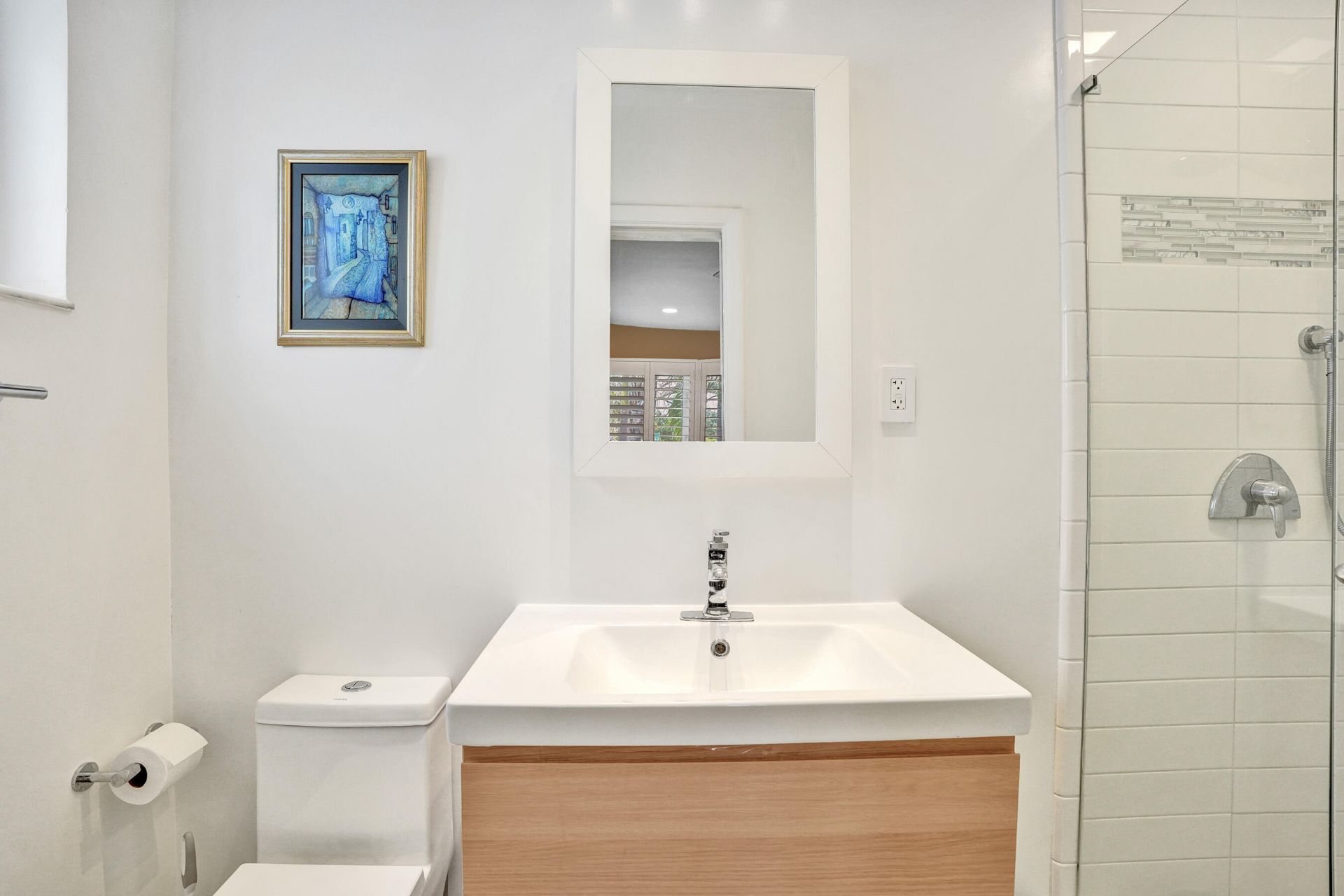 4641 NE 6th Avenue, Oakland Park, FL 33334 Photo