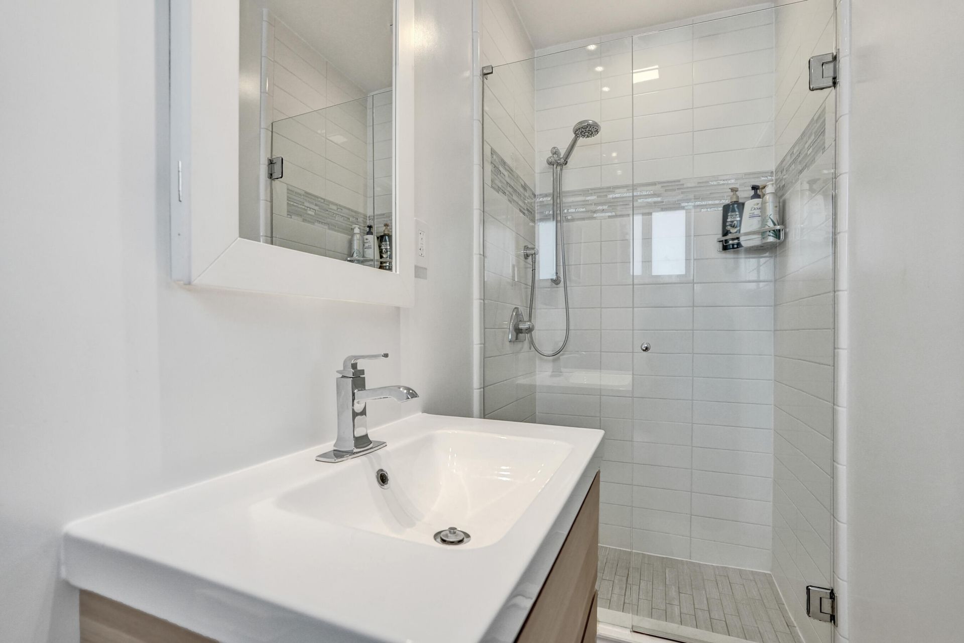 4641 NE 6th Avenue, Oakland Park, FL 33334 Photo