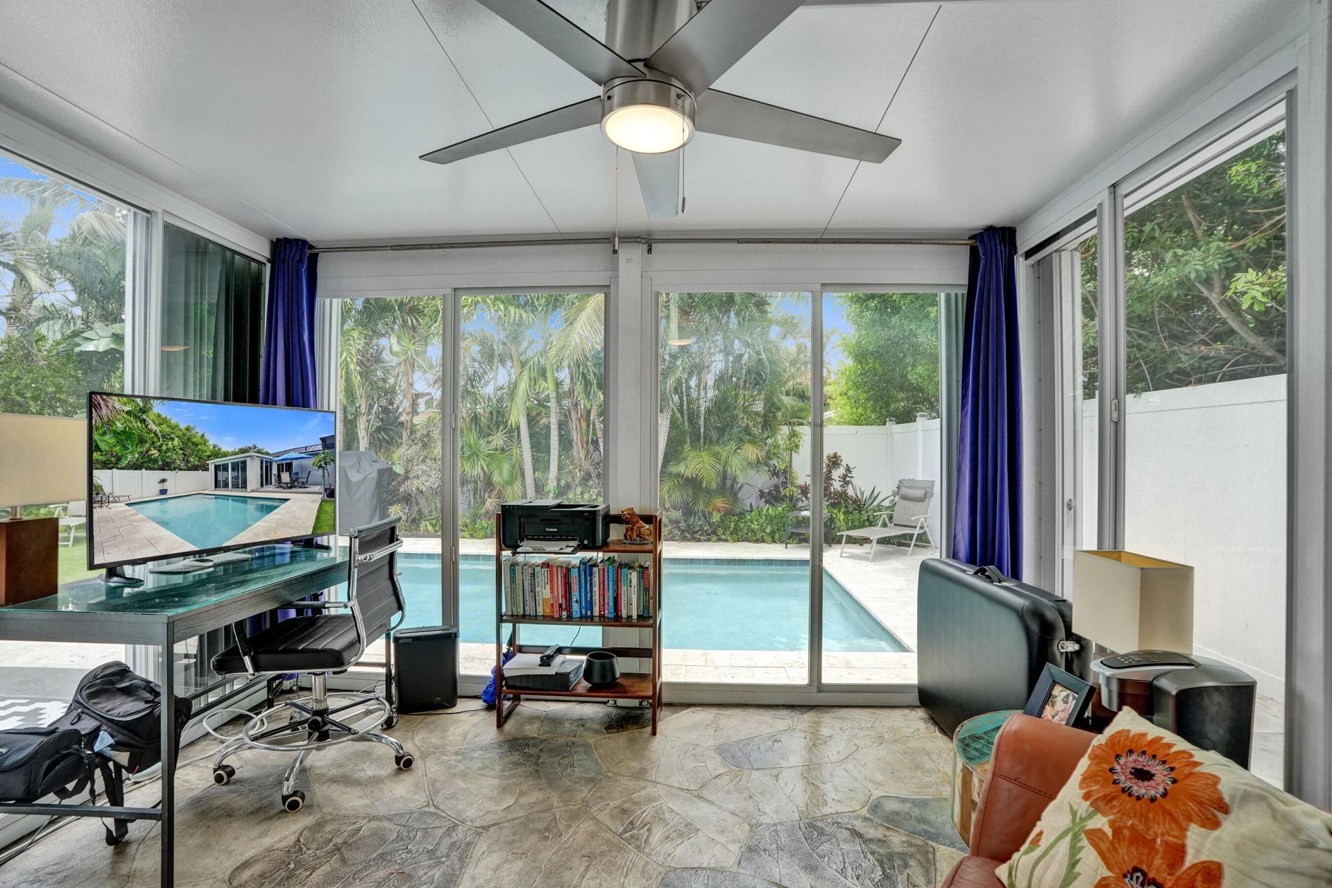 4641 NE 6th Avenue, Oakland Park, FL 33334 Photo