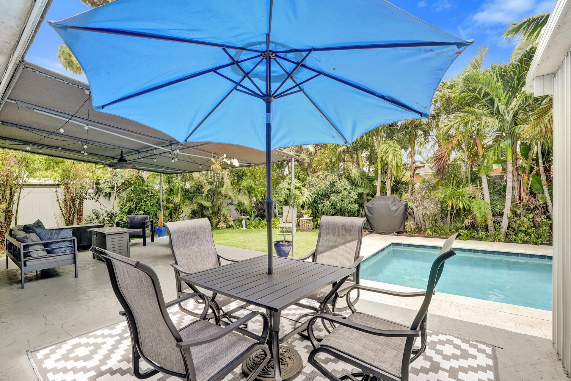 4641 NE 6th Avenue, Oakland Park, FL 33334 Photo