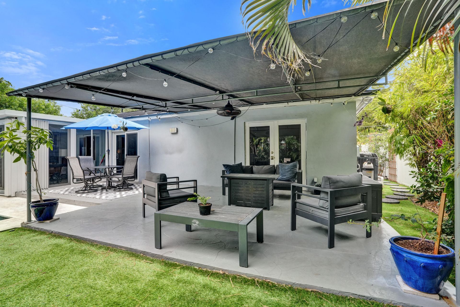 4641 NE 6th Avenue, Oakland Park, FL 33334 Photo