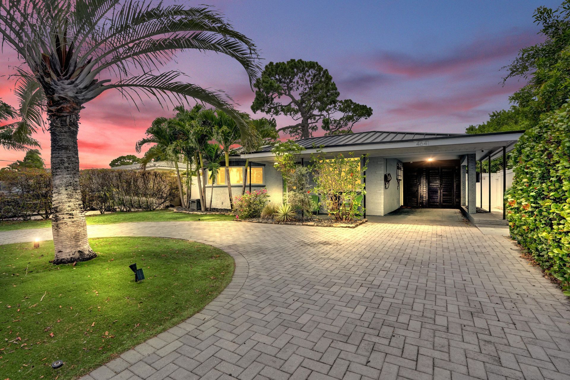 4641 NE 6th Avenue, Oakland Park, FL 33334 Photo