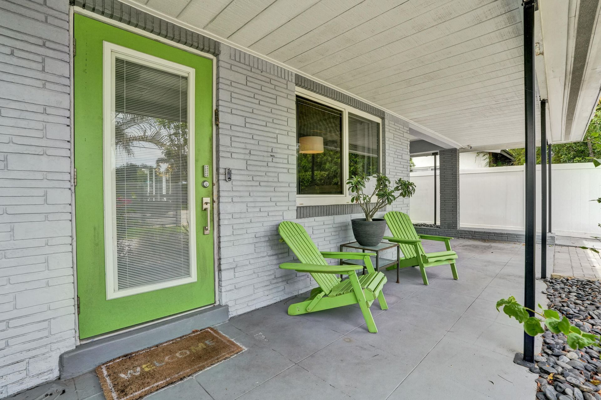 4641 NE 6th Avenue, Oakland Park, FL 33334 Photo