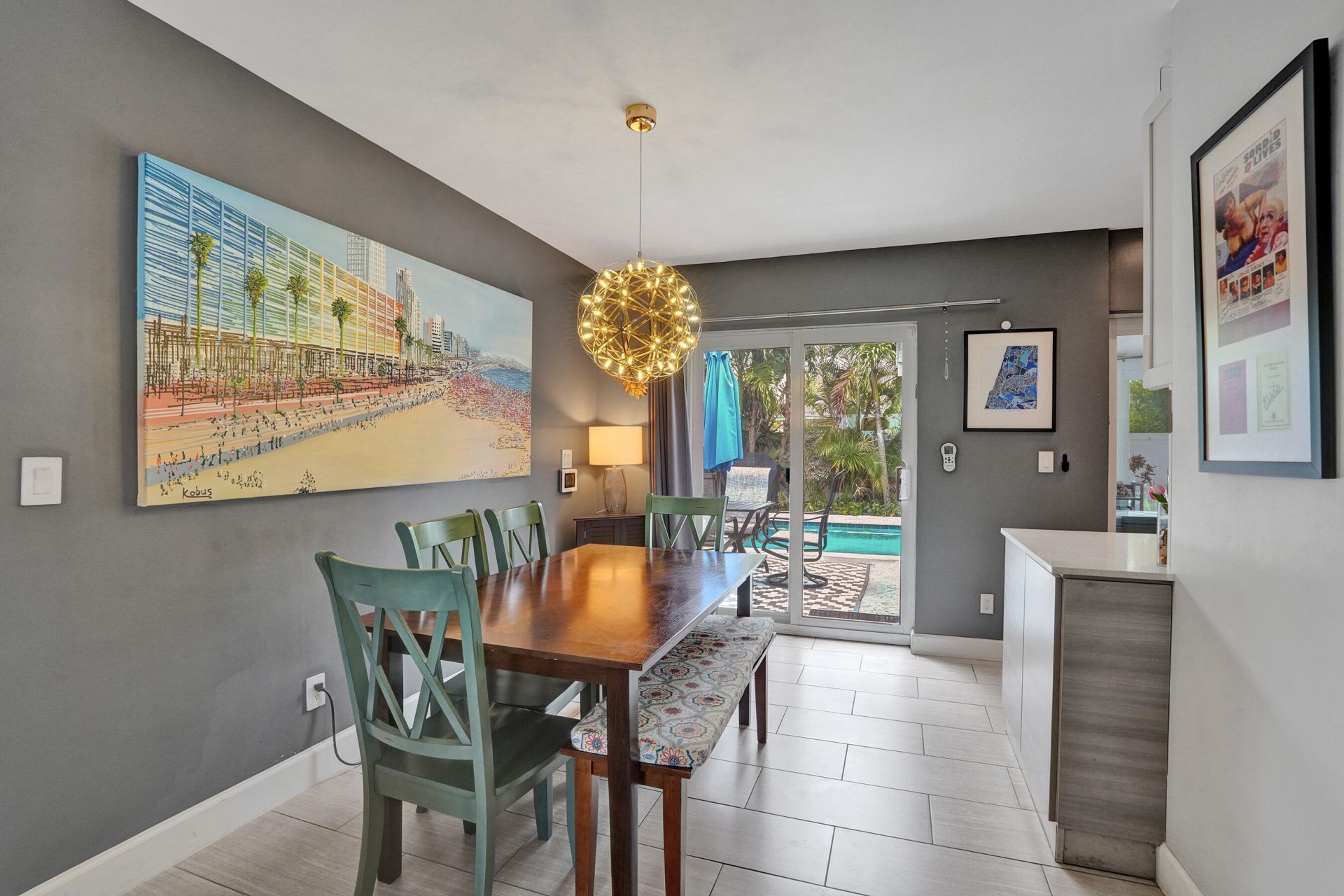 4641 NE 6th Avenue, Oakland Park, FL 33334 Photo