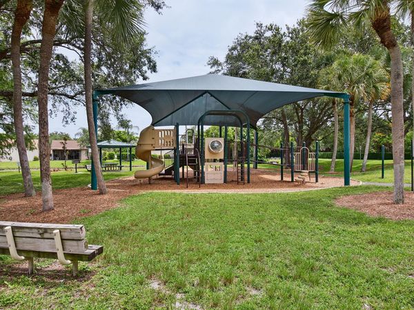4413 NW 22nd Road, Unit 404, Coconut Creek, FL 33066