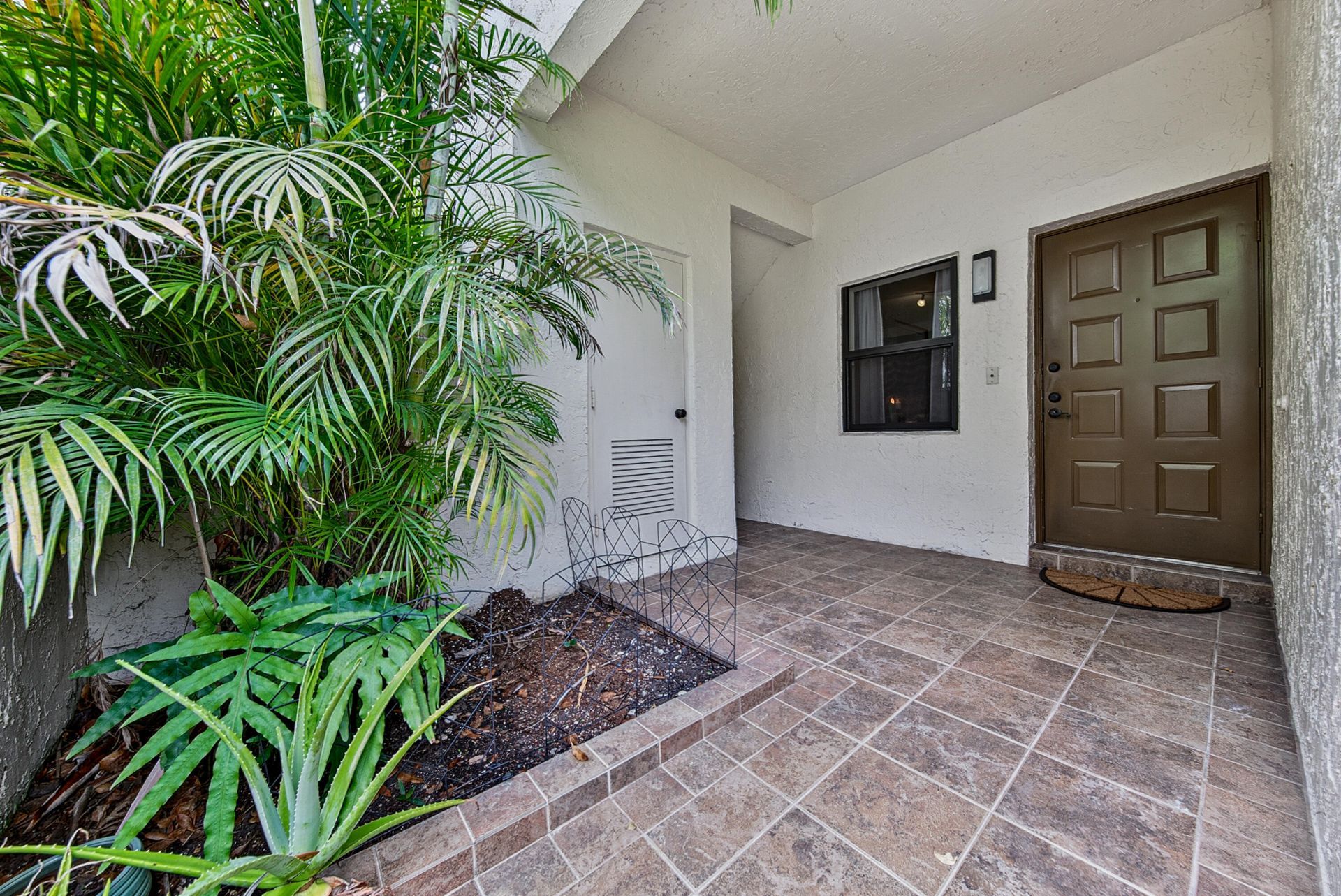 4413 NW 22nd Road, Unit 404, Coconut Creek, FL 33066 Main Photo