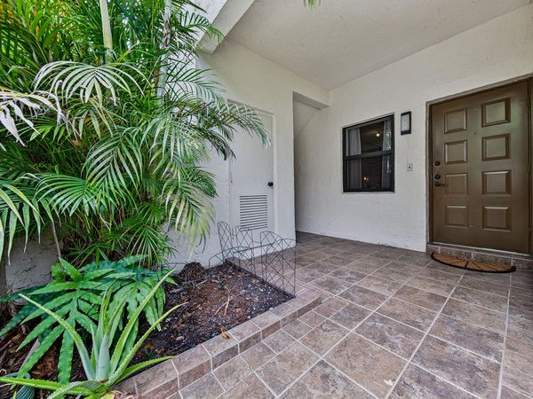 4413 NW 22nd Road, Unit 404, Coconut Creek, FL 33066