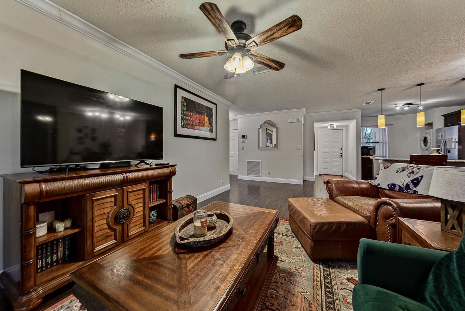4413 NW 22nd Road, Unit 404, Coconut Creek, FL 33066 Photo
