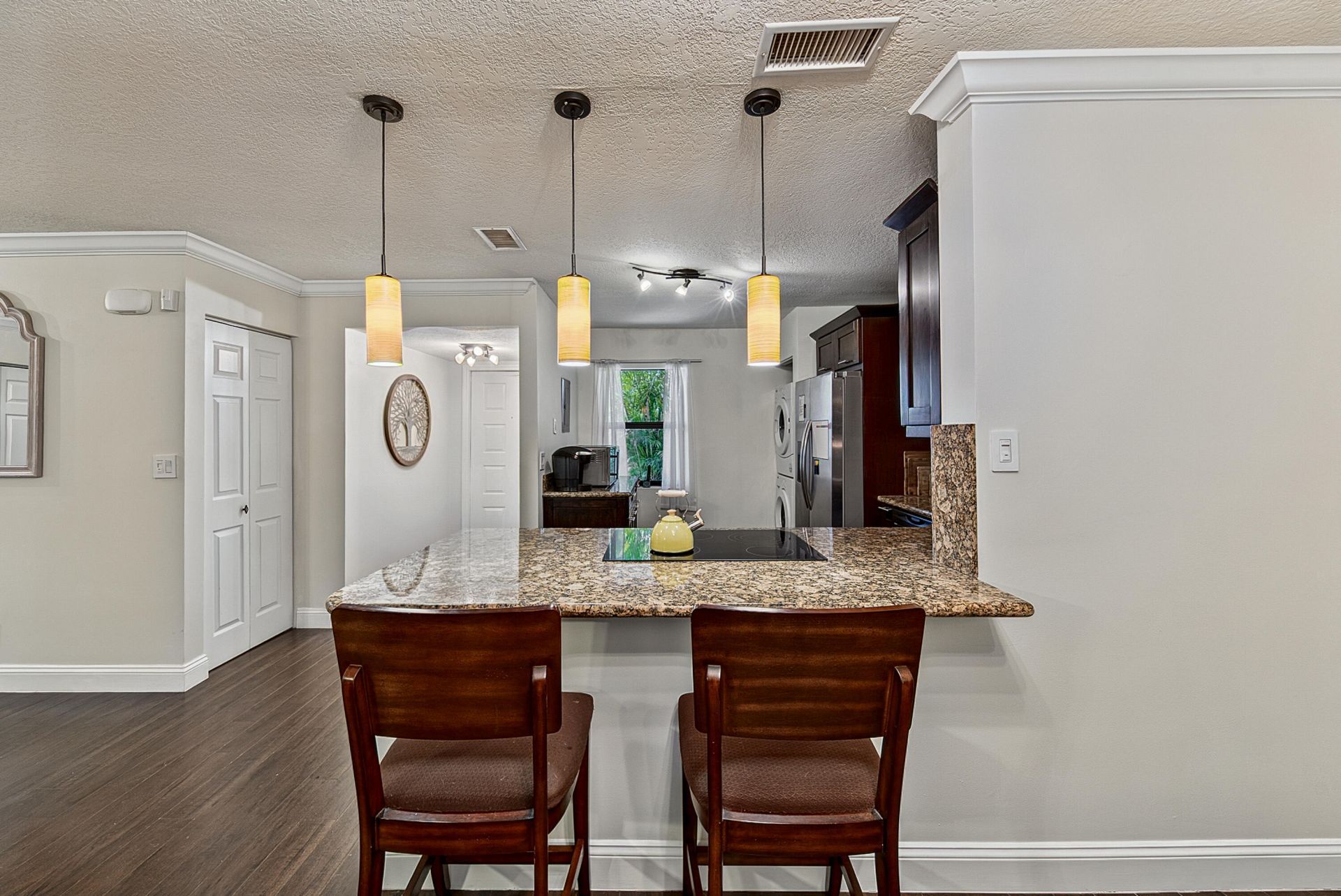 4413 NW 22nd Road, Unit 404, Coconut Creek, FL 33066 Photo