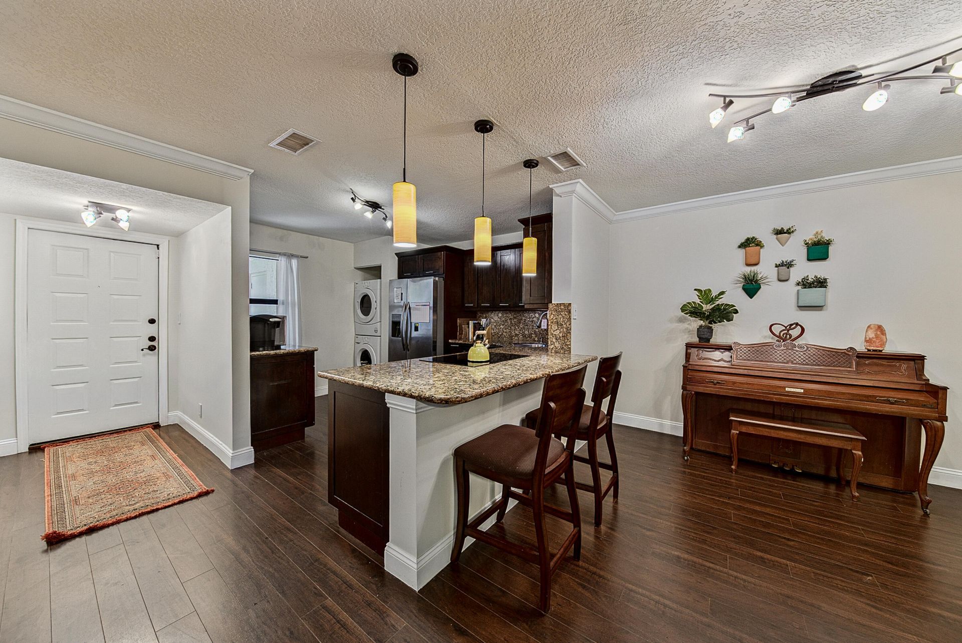 4413 NW 22nd Road, Unit 404, Coconut Creek, FL 33066 Photo