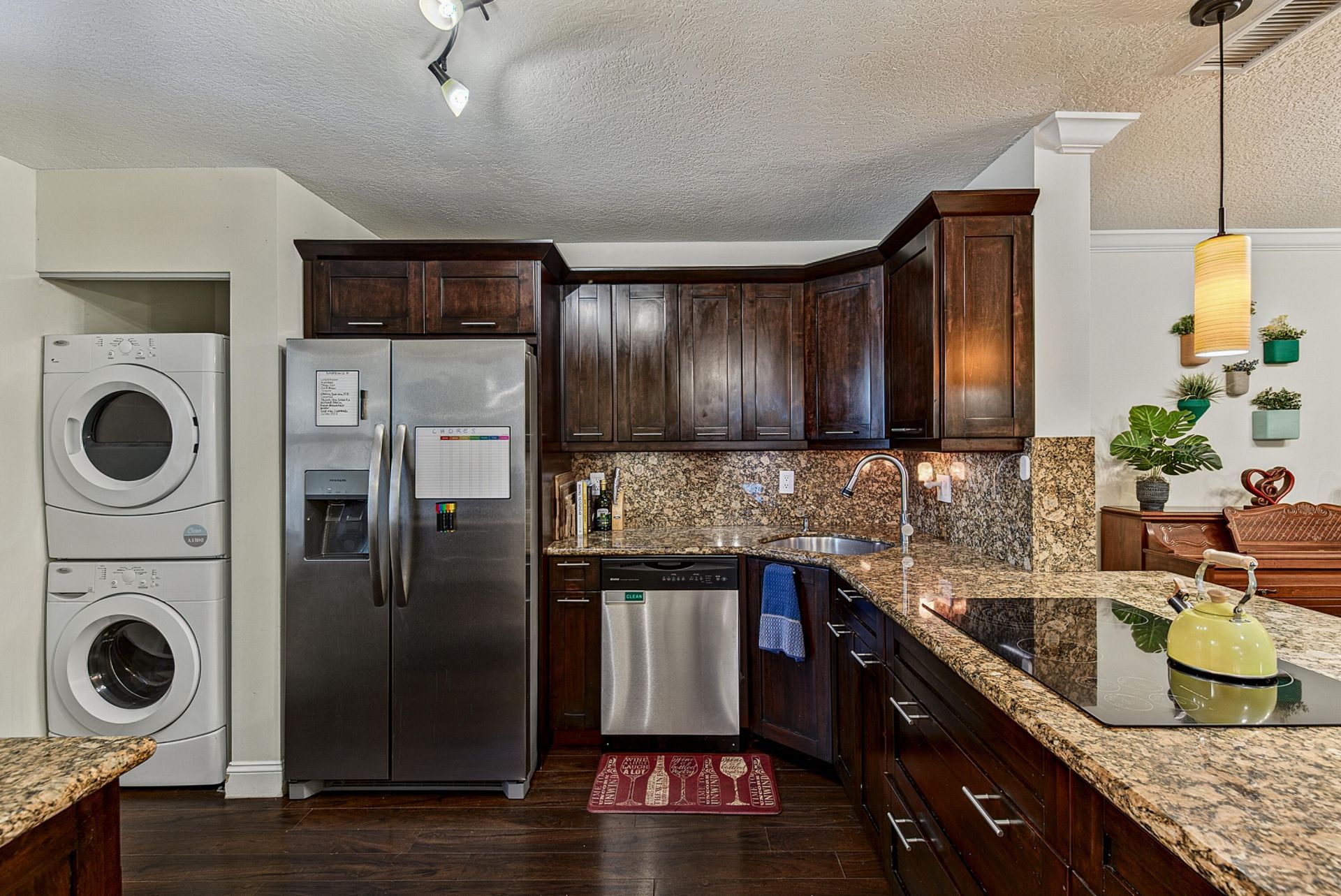 4413 NW 22nd Road, Unit 404, Coconut Creek, FL 33066 Photo