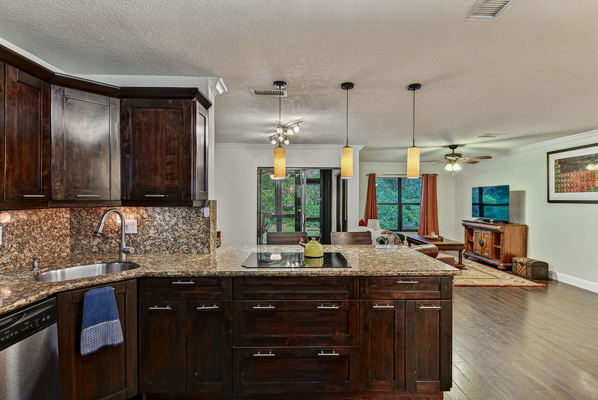 4413 NW 22nd Road, Unit 404, Coconut Creek, FL 33066 Photo