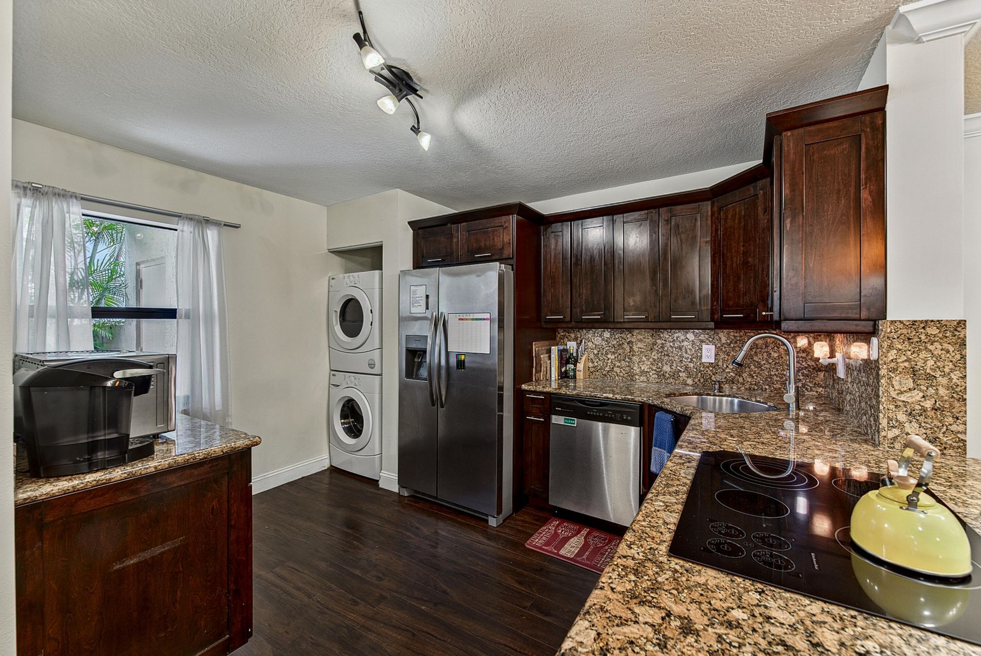 4413 NW 22nd Road, Unit 404, Coconut Creek, FL 33066 Photo