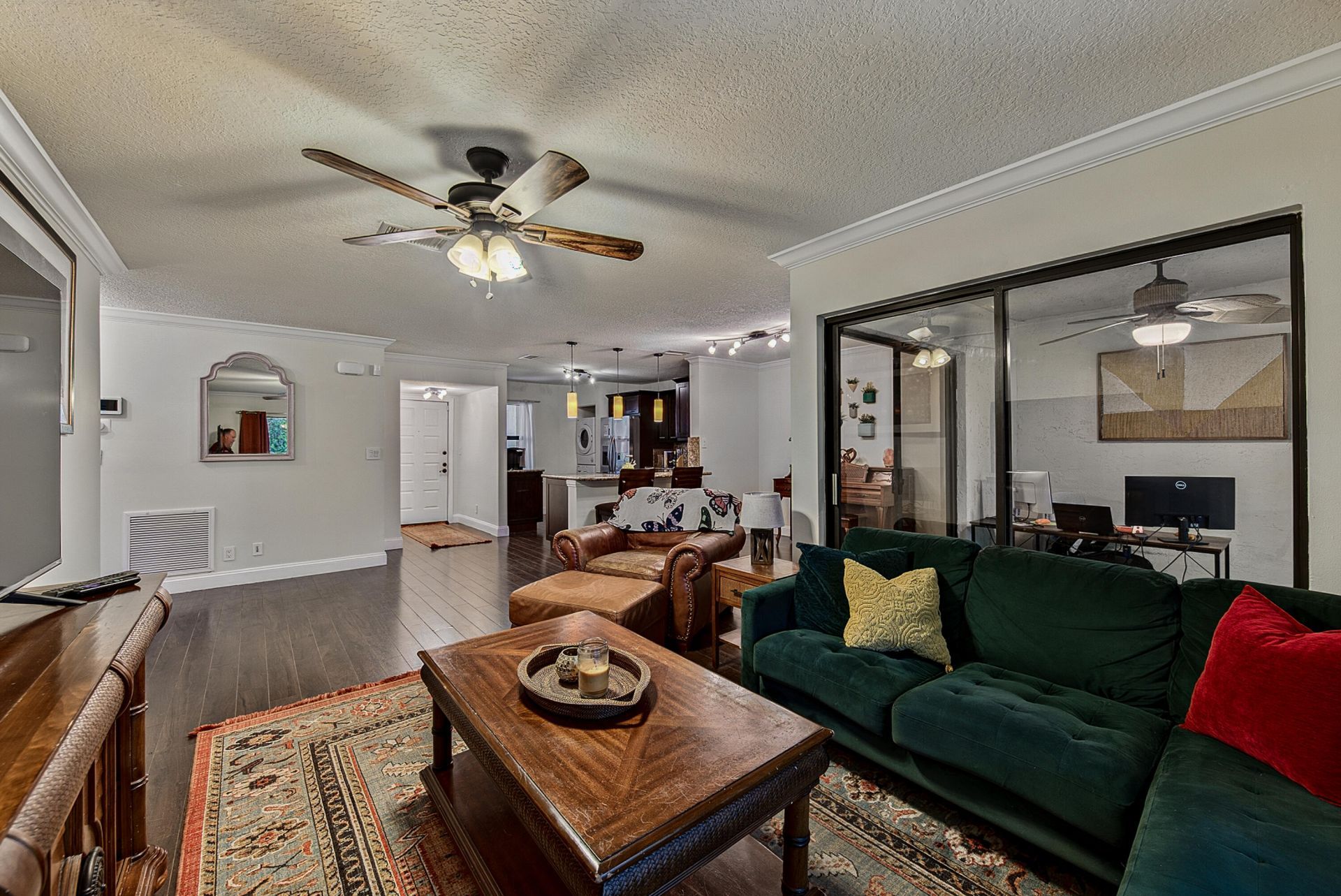 4413 NW 22nd Road, Unit 404, Coconut Creek, FL 33066 Photo