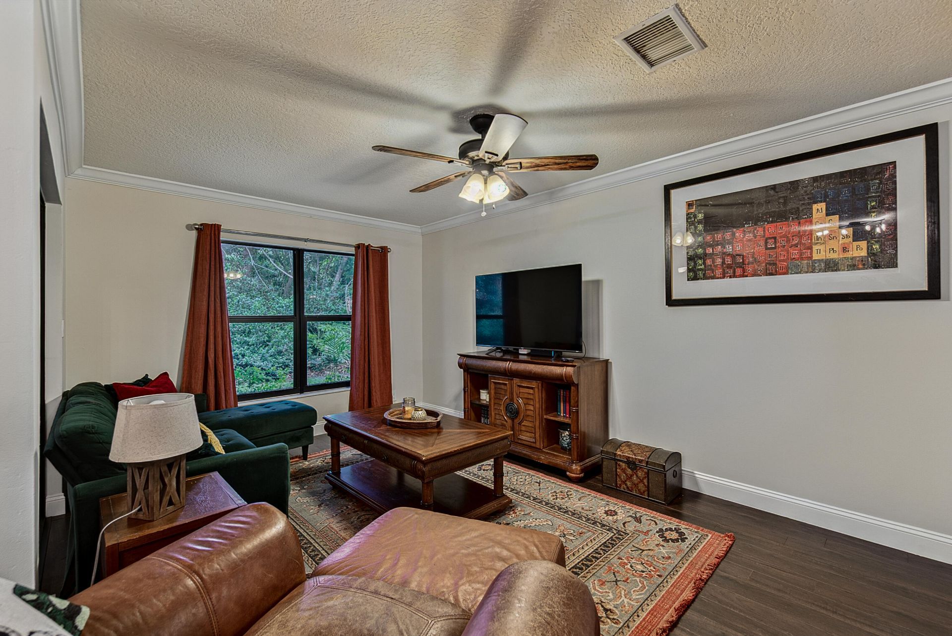 4413 NW 22nd Road, Unit 404, Coconut Creek, FL 33066 Photo