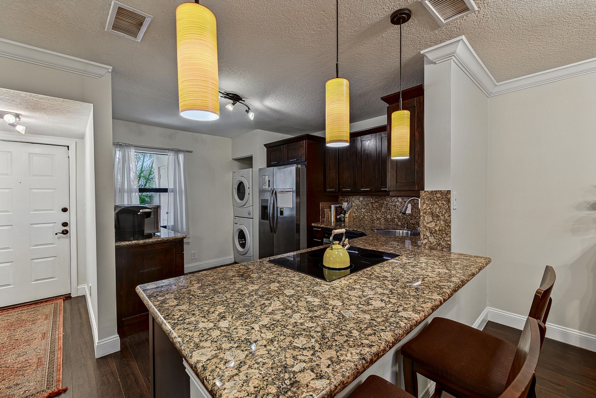4413 NW 22nd Road, Unit 404, Coconut Creek, FL 33066 Photo
