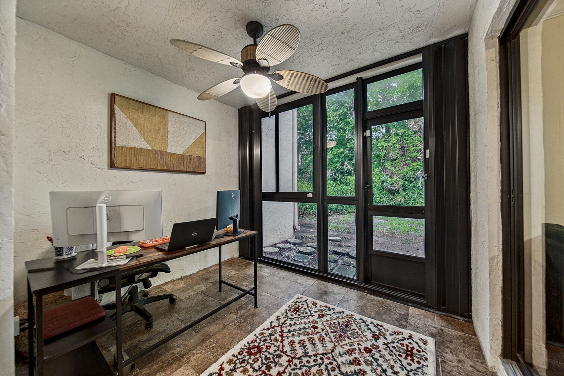 4413 NW 22nd Road, Unit 404, Coconut Creek, FL 33066 Photo