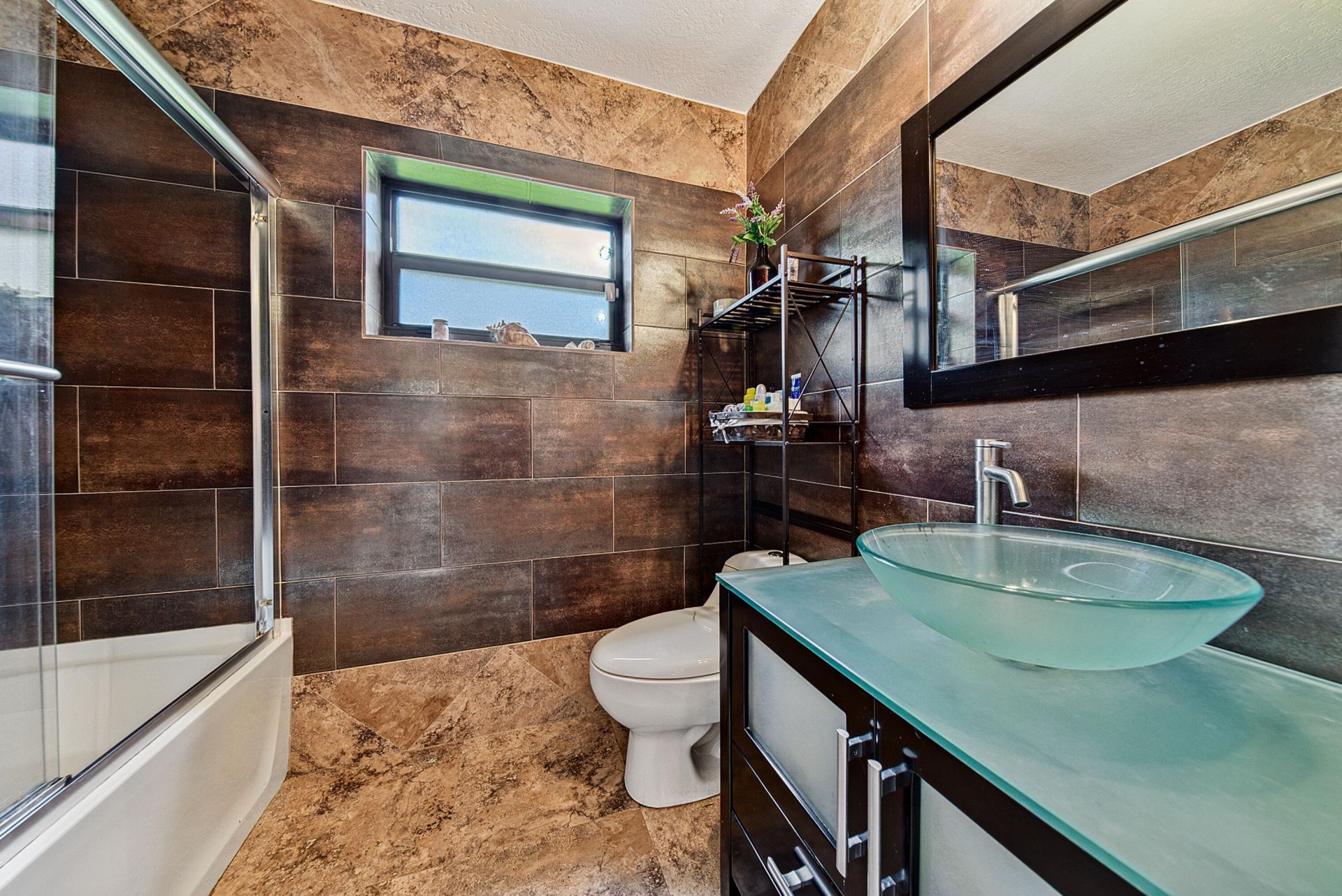 4413 NW 22nd Road, Unit 404, Coconut Creek, FL 33066 Photo