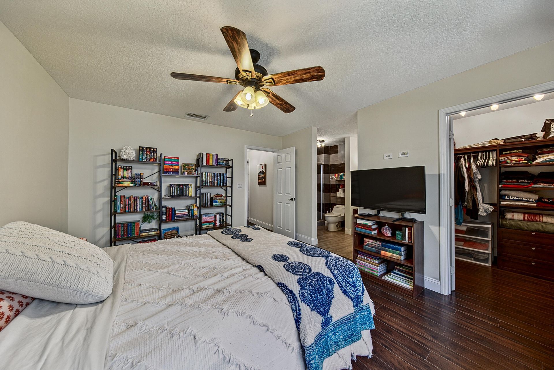 4413 NW 22nd Road, Unit 404, Coconut Creek, FL 33066 Photo