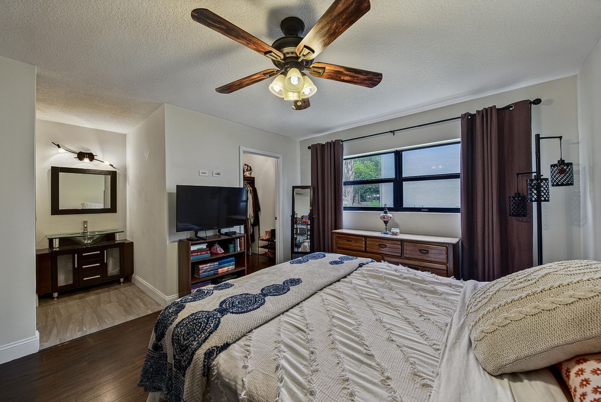 4413 NW 22nd Road, Unit 404, Coconut Creek, FL 33066 Photo