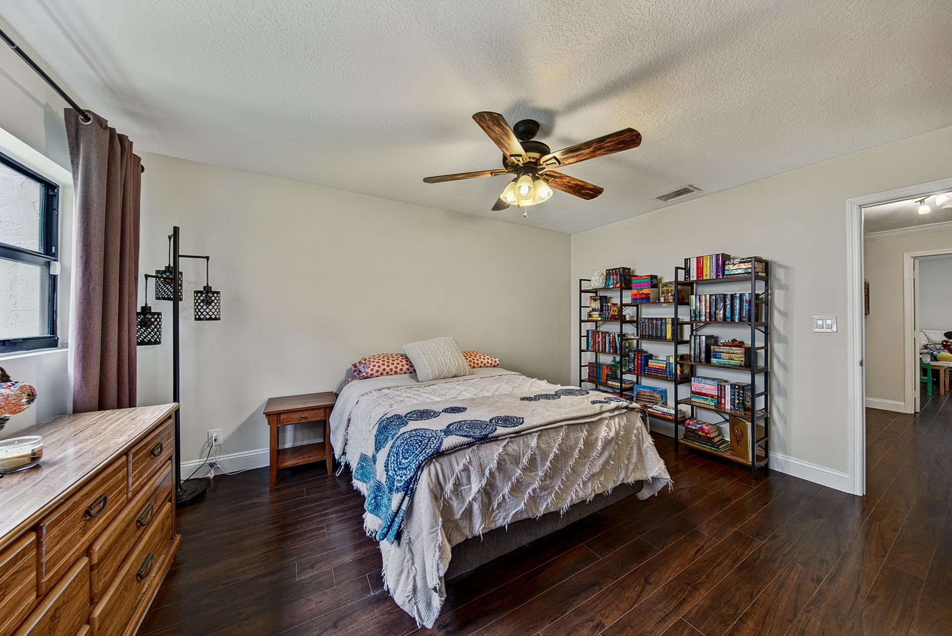 4413 NW 22nd Road, Unit 404, Coconut Creek, FL 33066 Photo