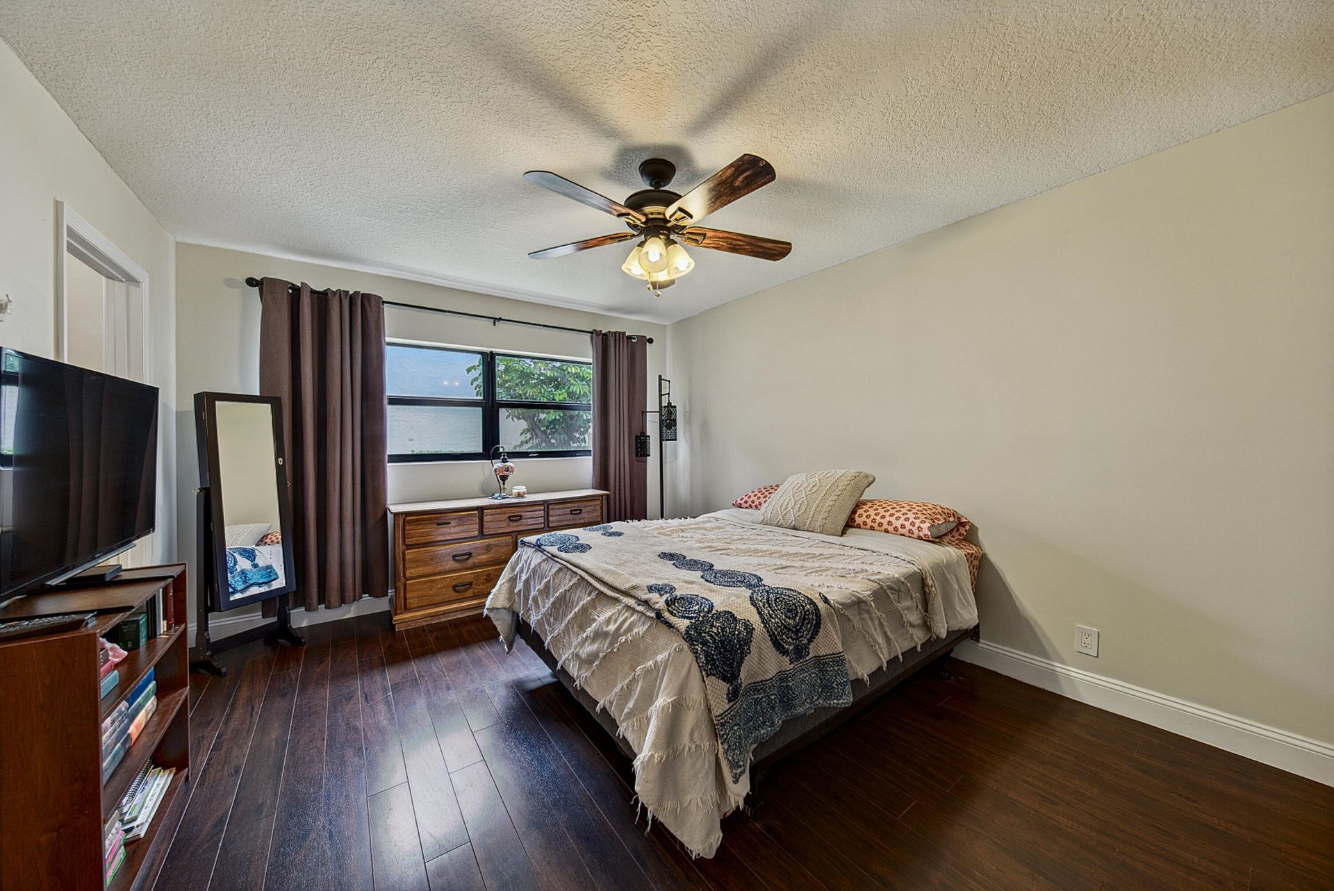 4413 NW 22nd Road, Unit 404, Coconut Creek, FL 33066 Photo