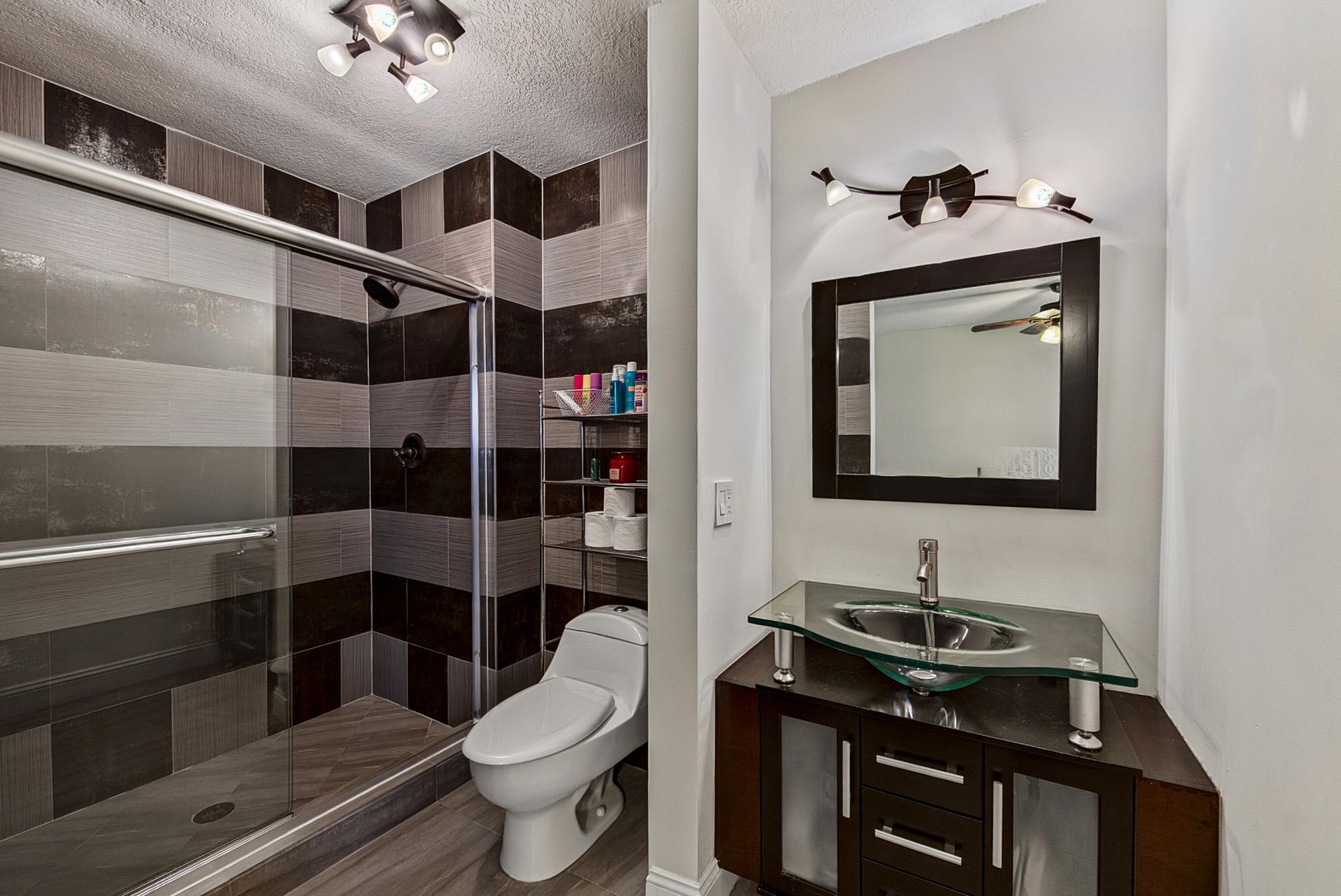 4413 NW 22nd Road, Unit 404, Coconut Creek, FL 33066 Photo