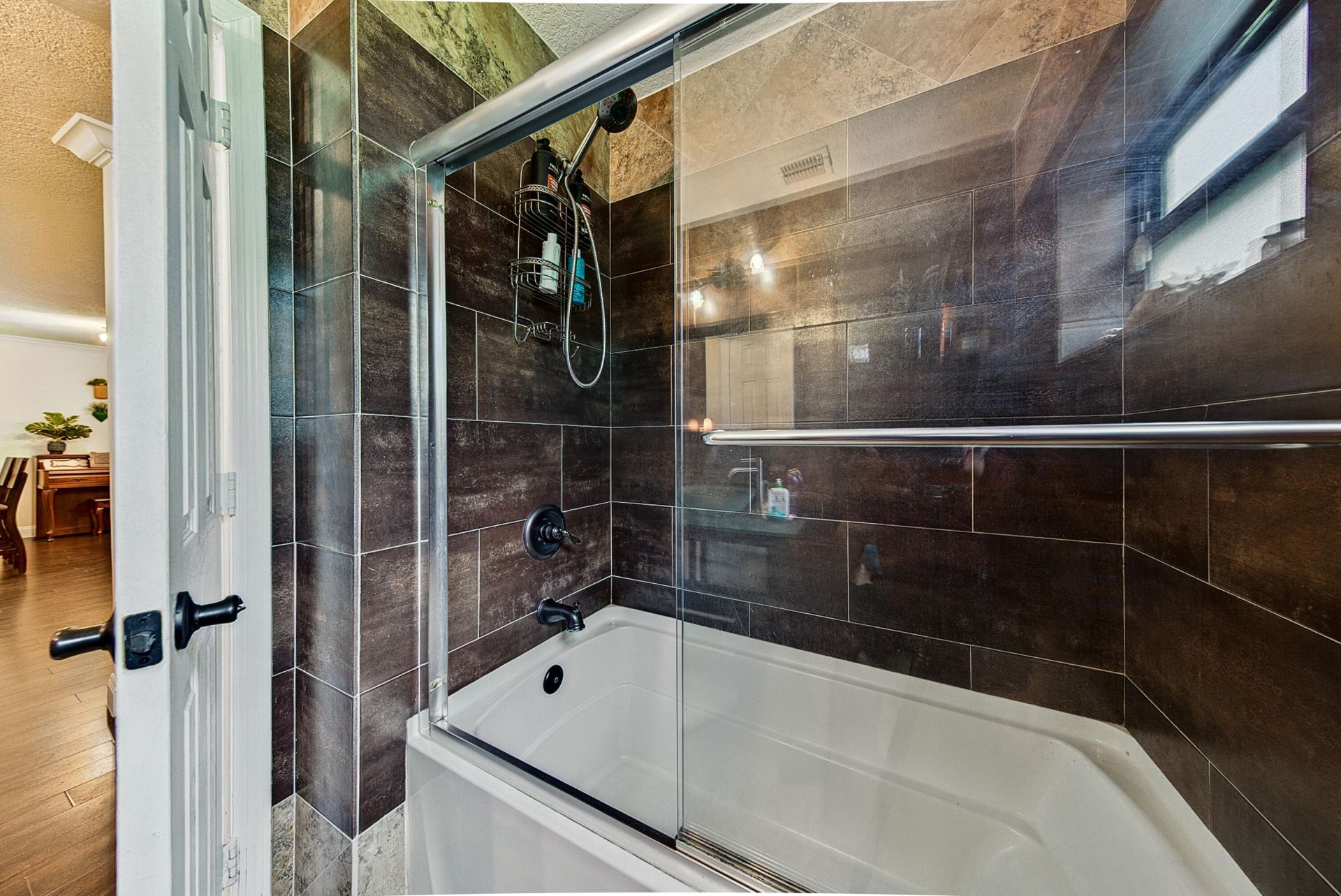 4413 NW 22nd Road, Unit 404, Coconut Creek, FL 33066 Photo
