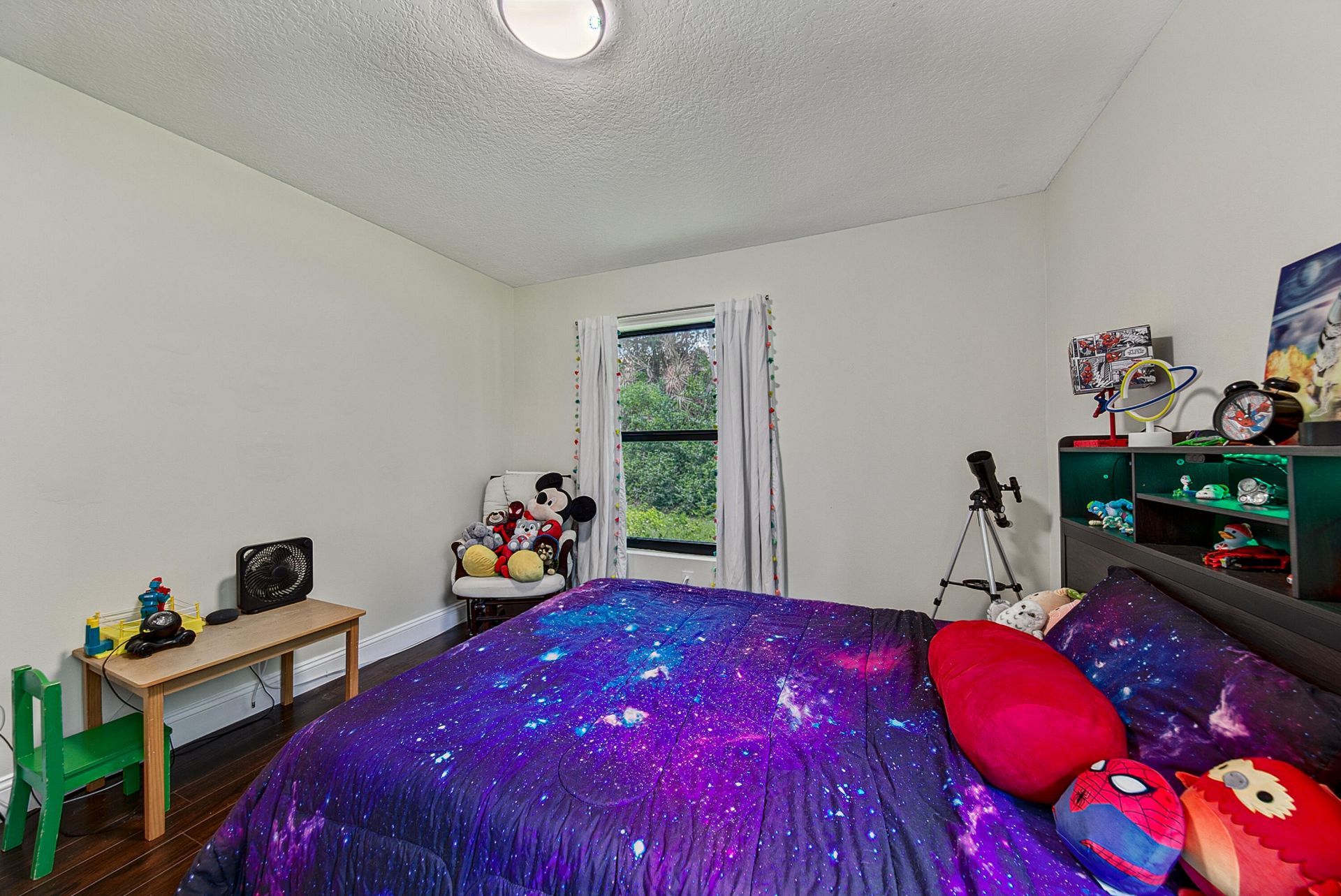 4413 NW 22nd Road, Unit 404, Coconut Creek, FL 33066 Photo