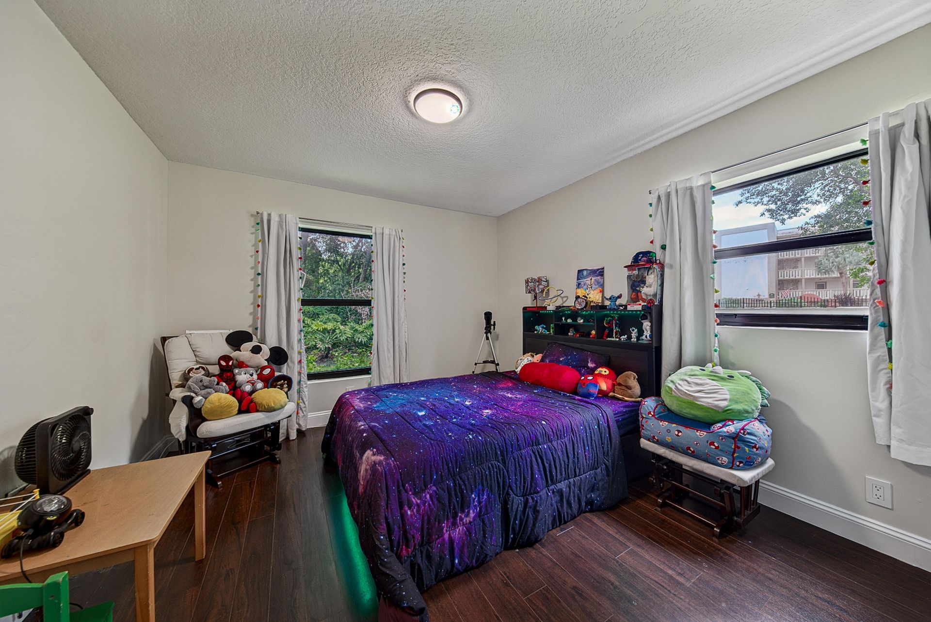 4413 NW 22nd Road, Unit 404, Coconut Creek, FL 33066 Photo