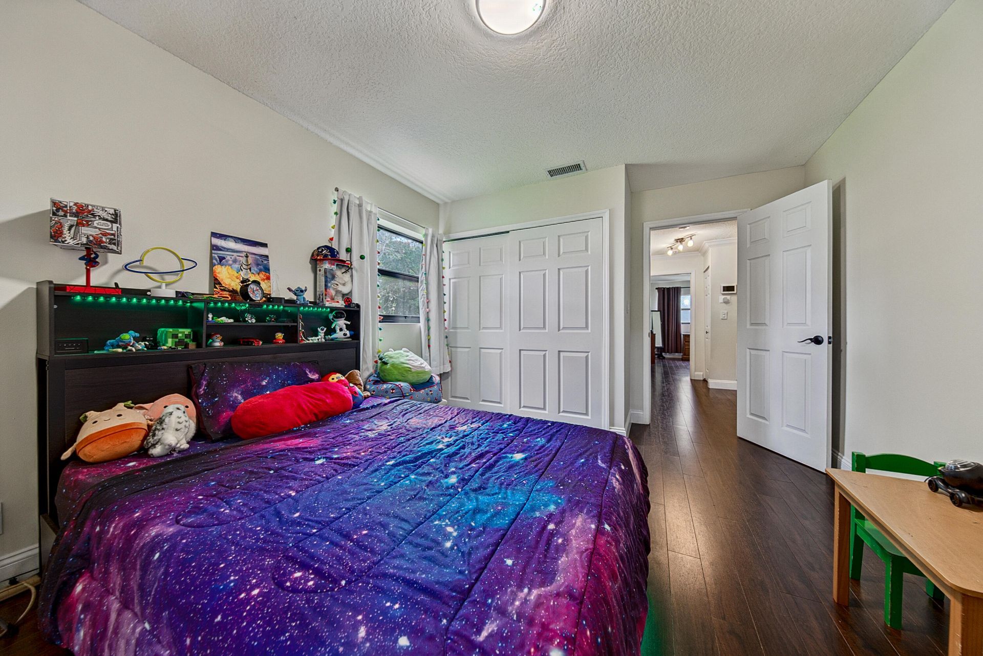 4413 NW 22nd Road, Unit 404, Coconut Creek, FL 33066 Photo