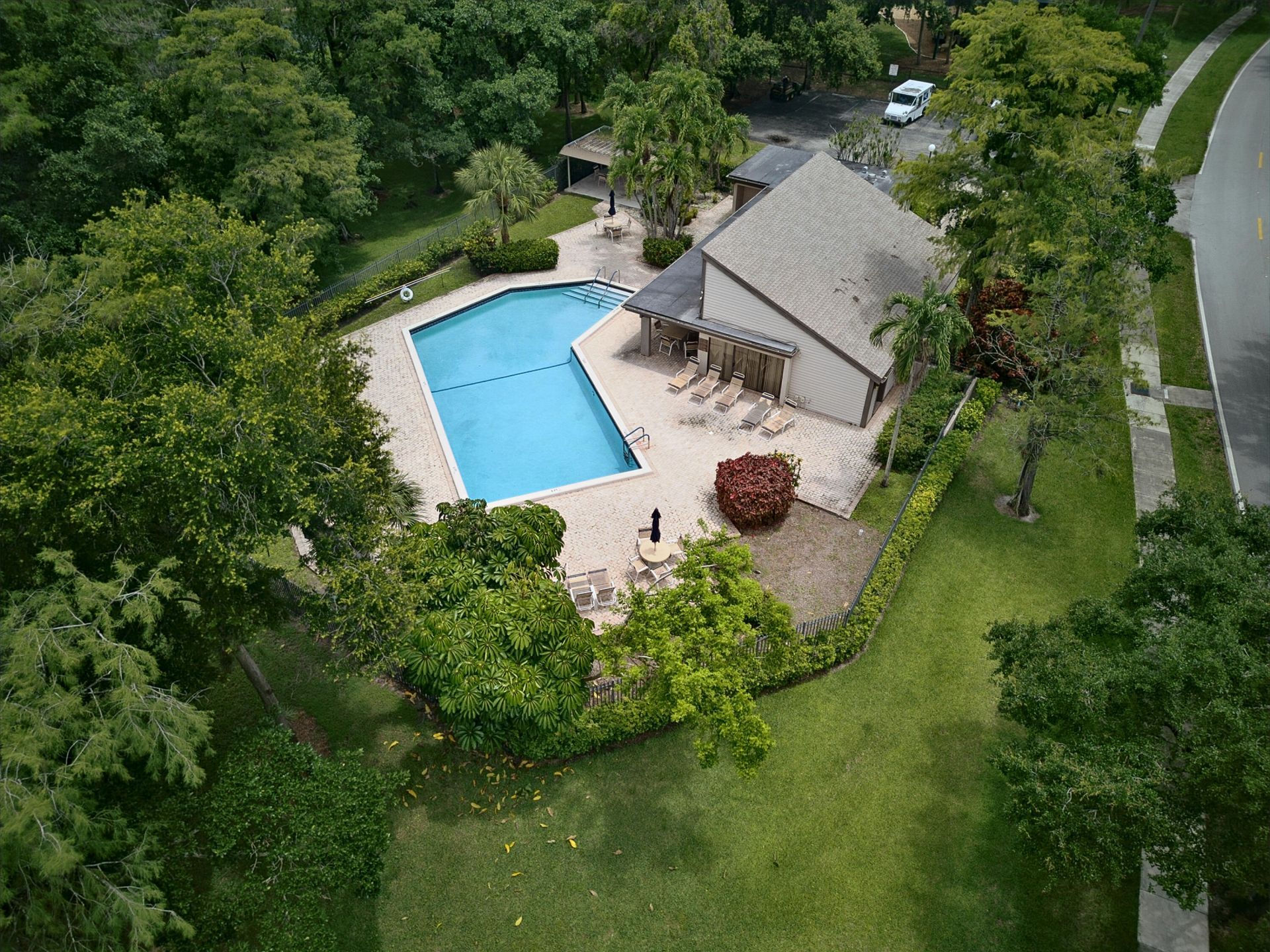 4413 NW 22nd Road, Unit 404, Coconut Creek, FL 33066 Photo