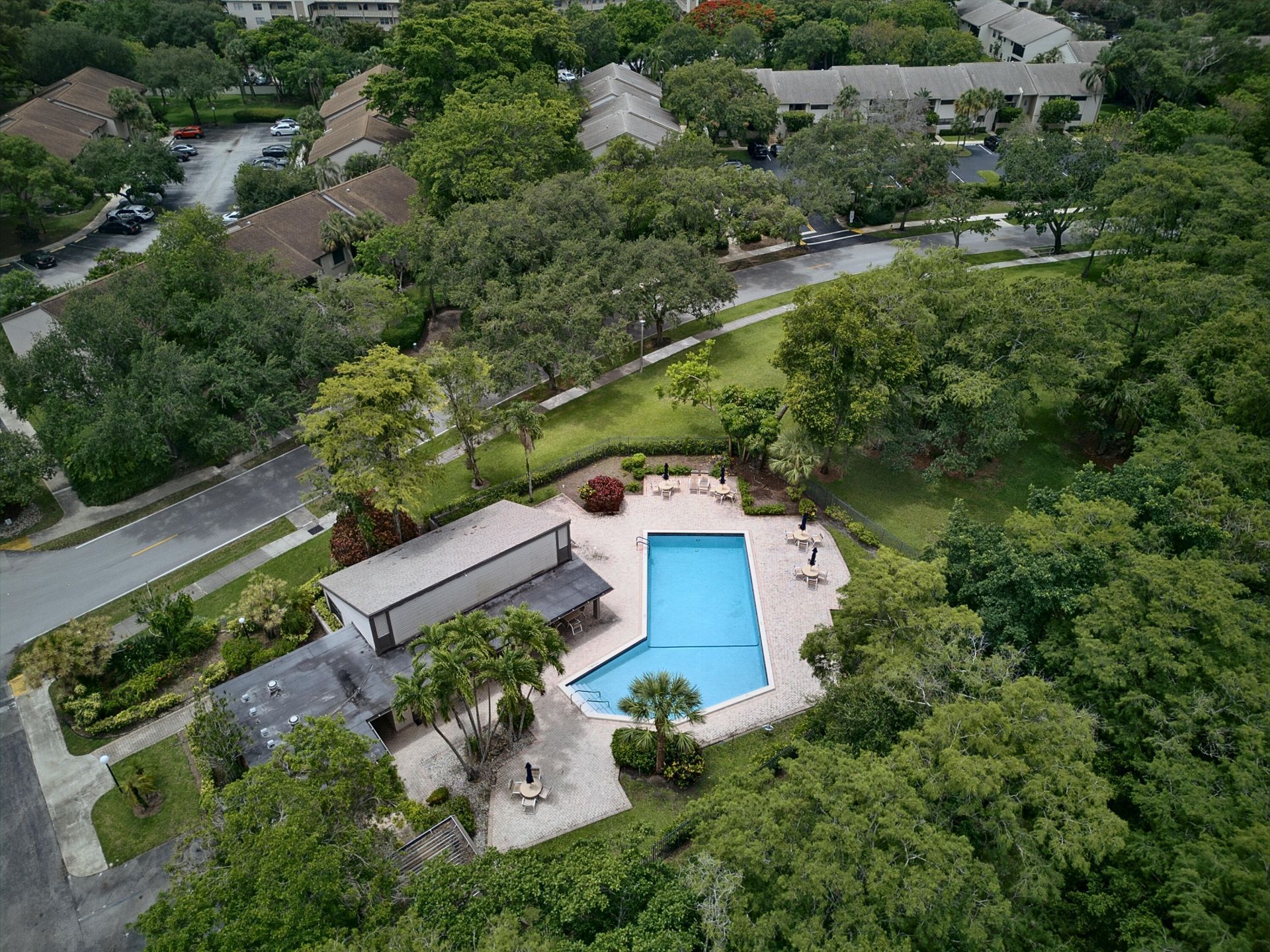 4413 NW 22nd Road, Unit 404, Coconut Creek, FL 33066 Photo